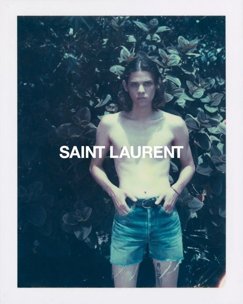 15-erin-mommsen-portfolio.webp