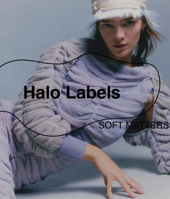 15-hannah-portfolio.webp