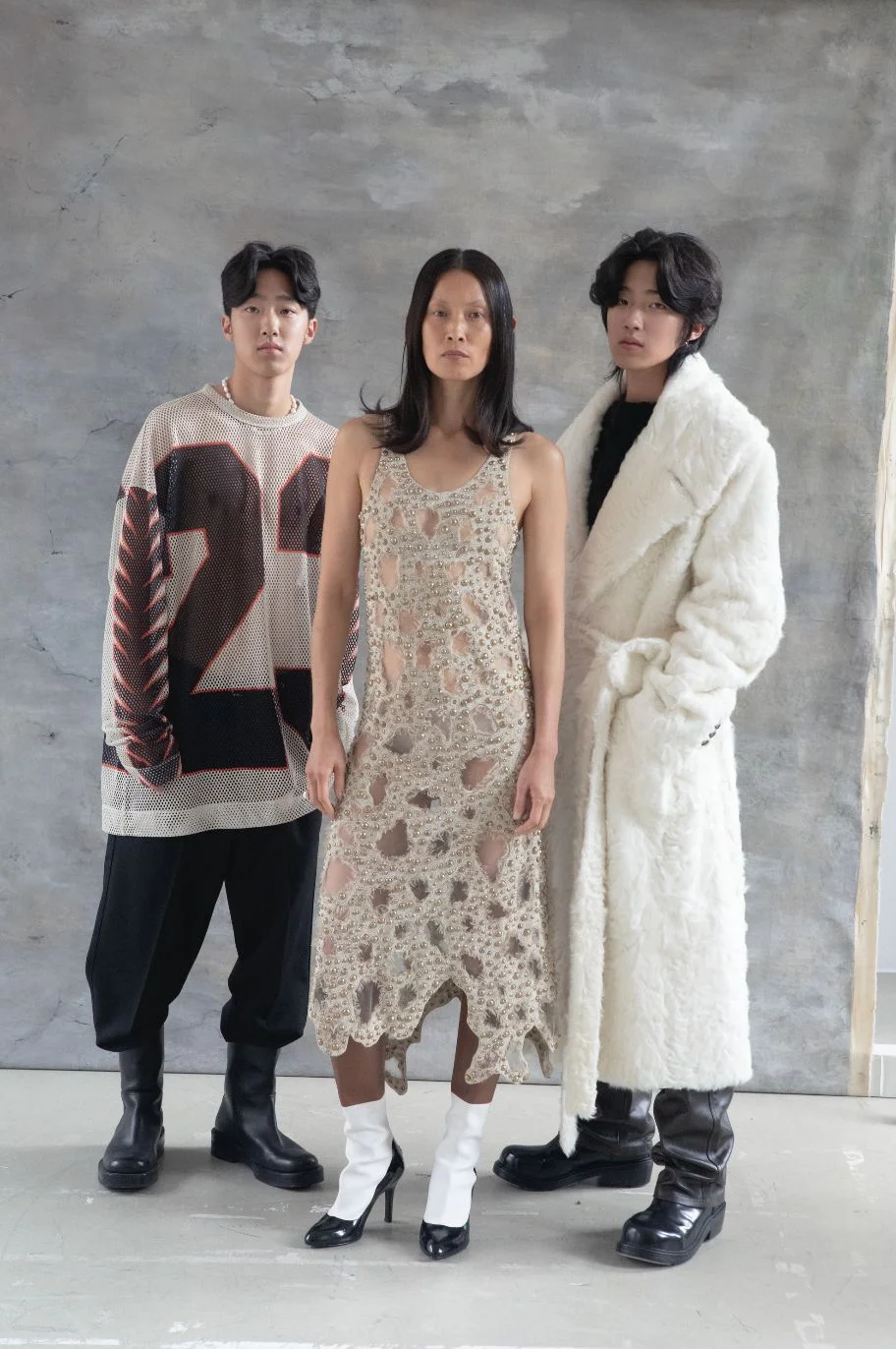 15-hitomi-higashi-portfolio.webp