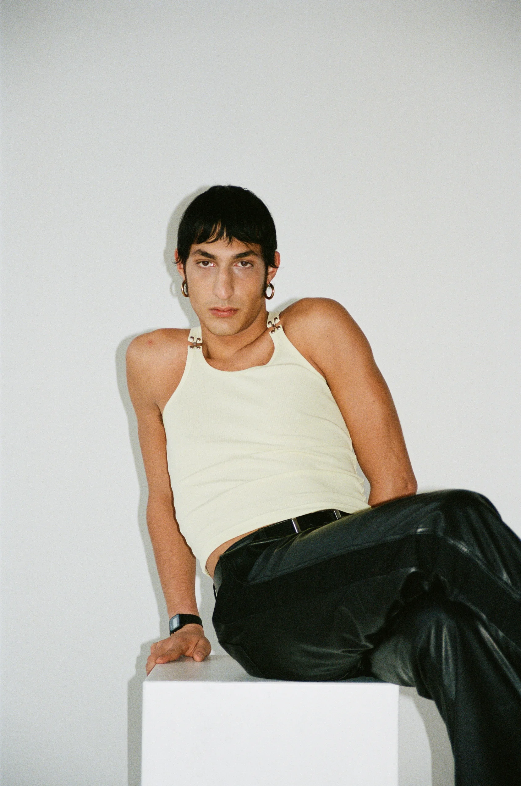 15-ilias-paci-portfolio.webp