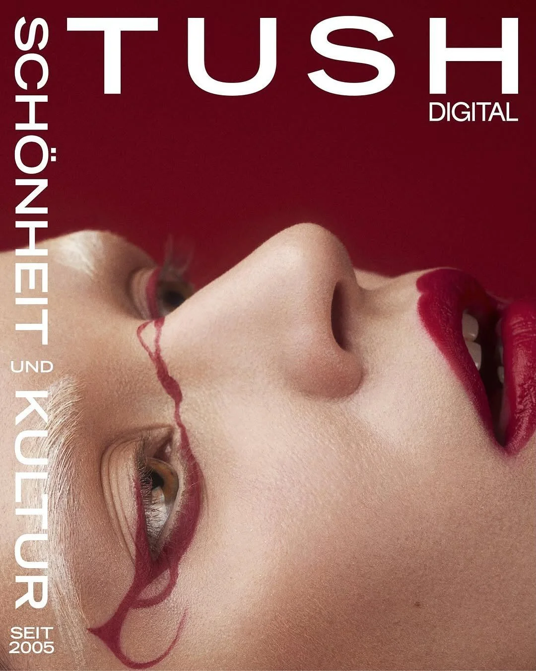 15-katya-main-book.webp