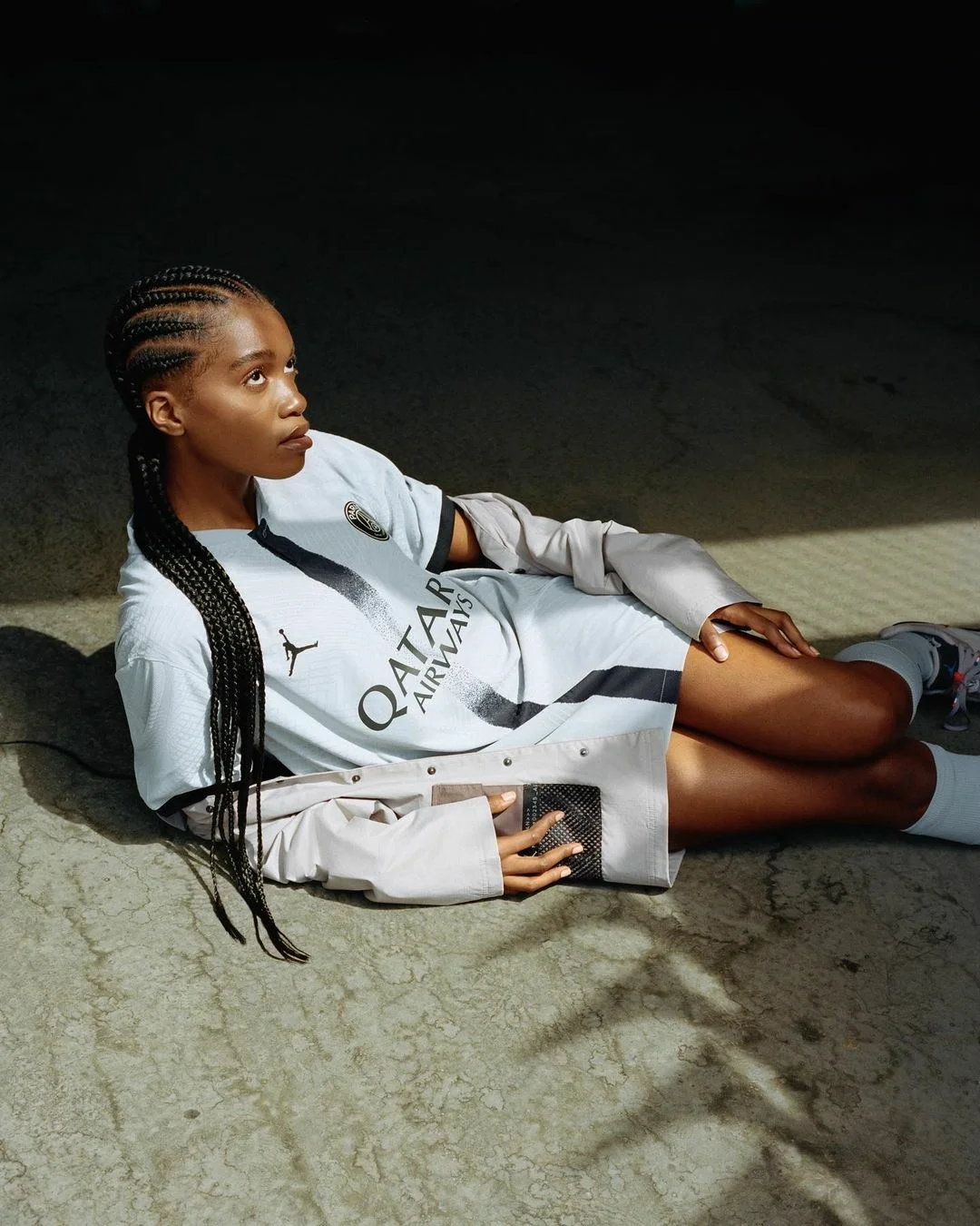 15-marcelle-koum-portfolio.webp
