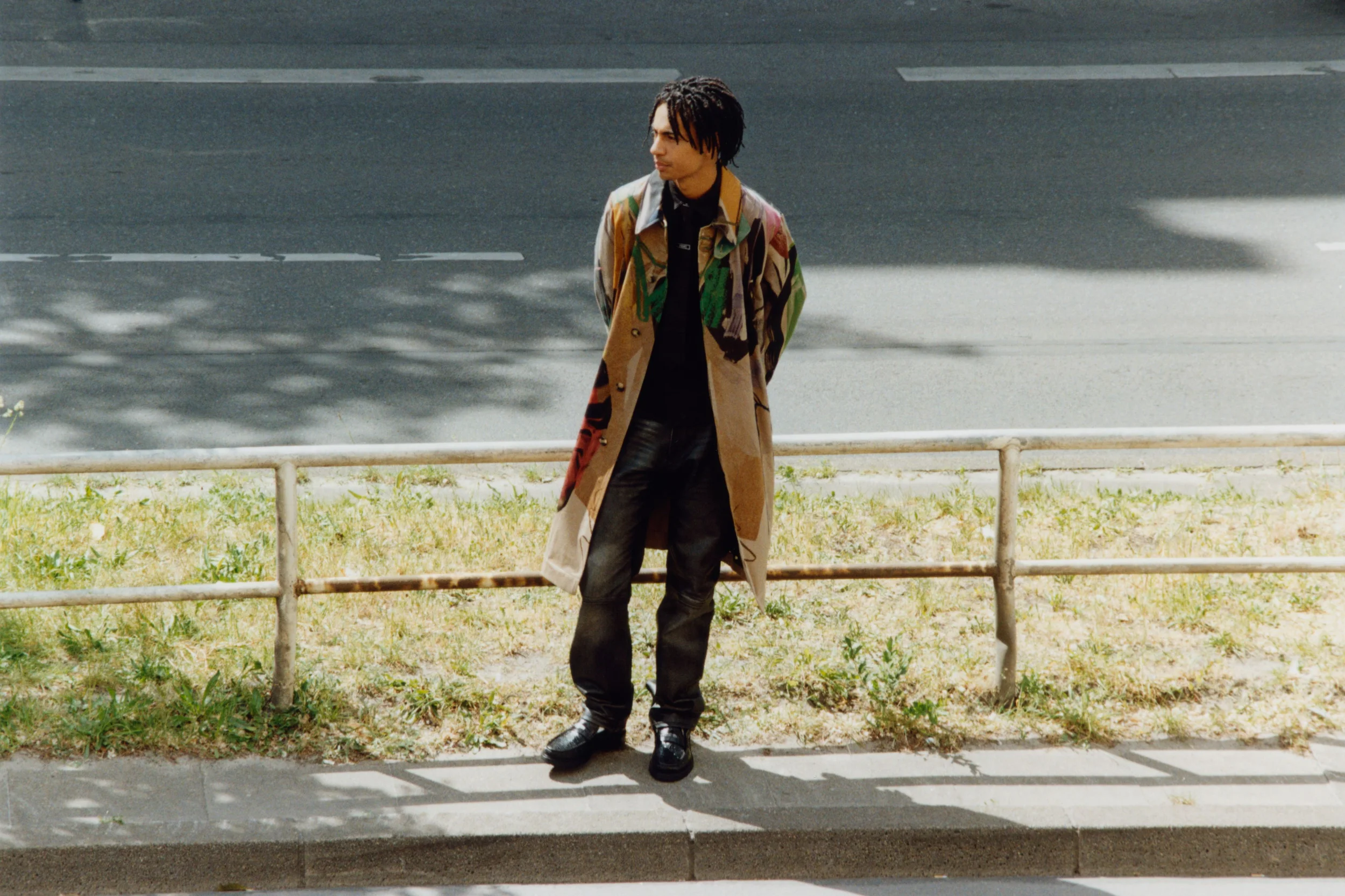 15-marcello-portfolio.webp