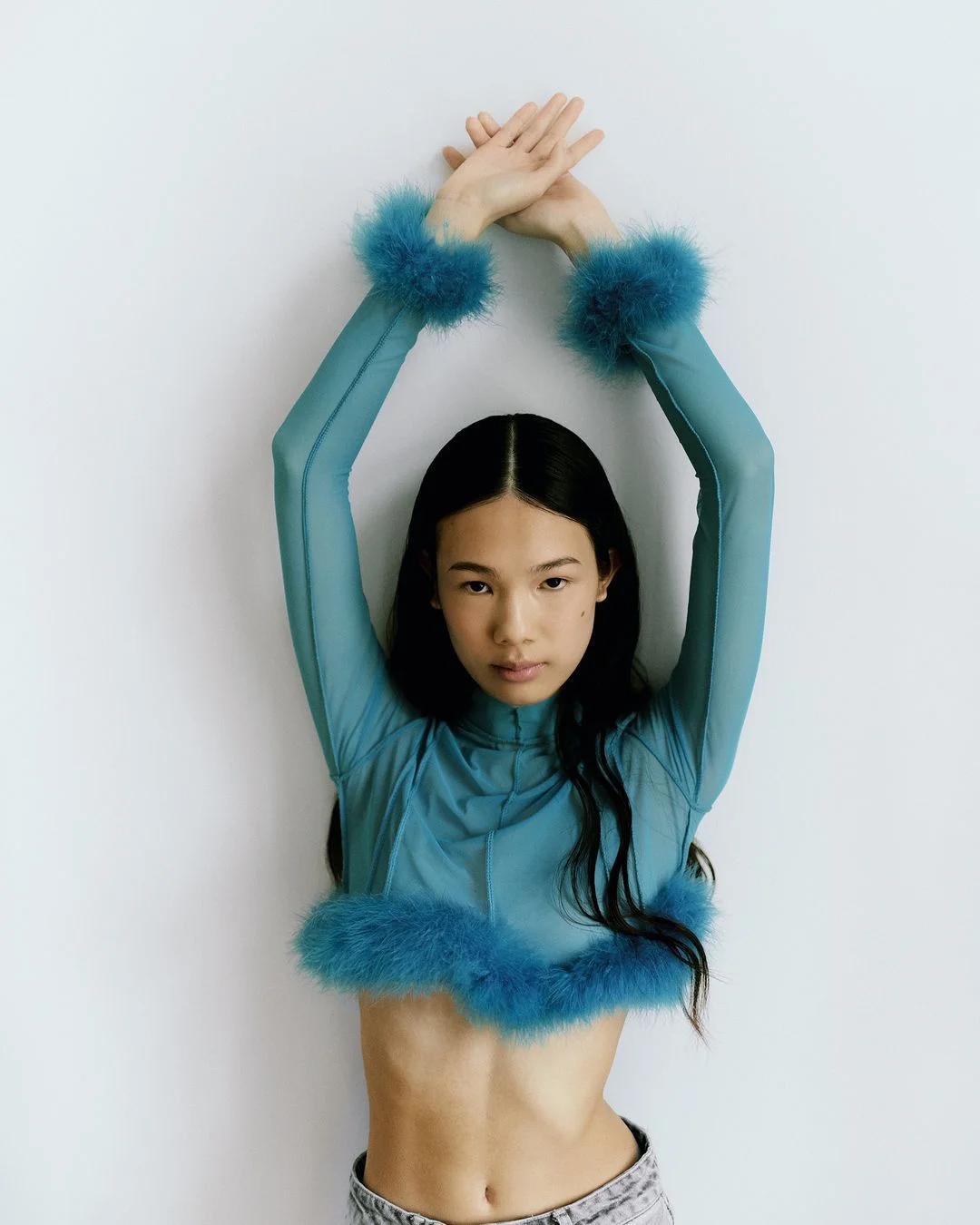 15-qianyu-yu-modelbook.webp