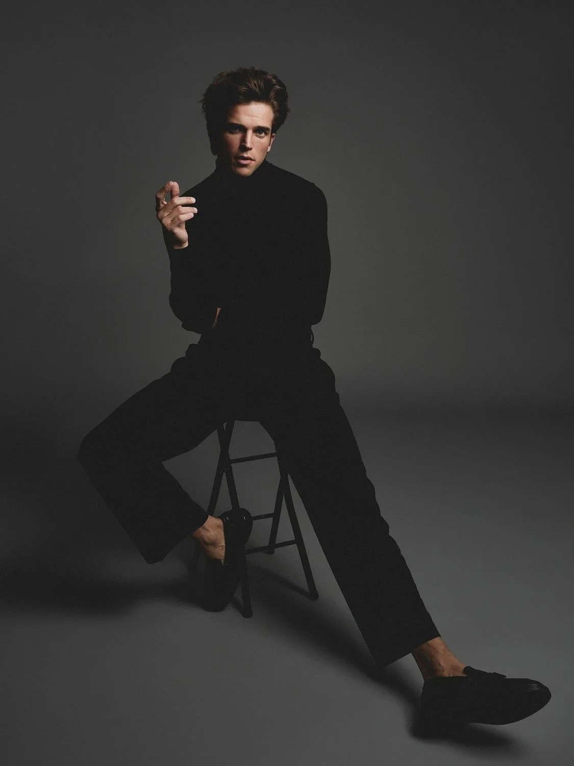 15-river-viiperi-main-book.webp