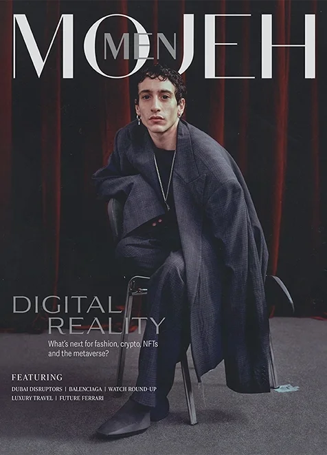 15-saeed-main-book.webp