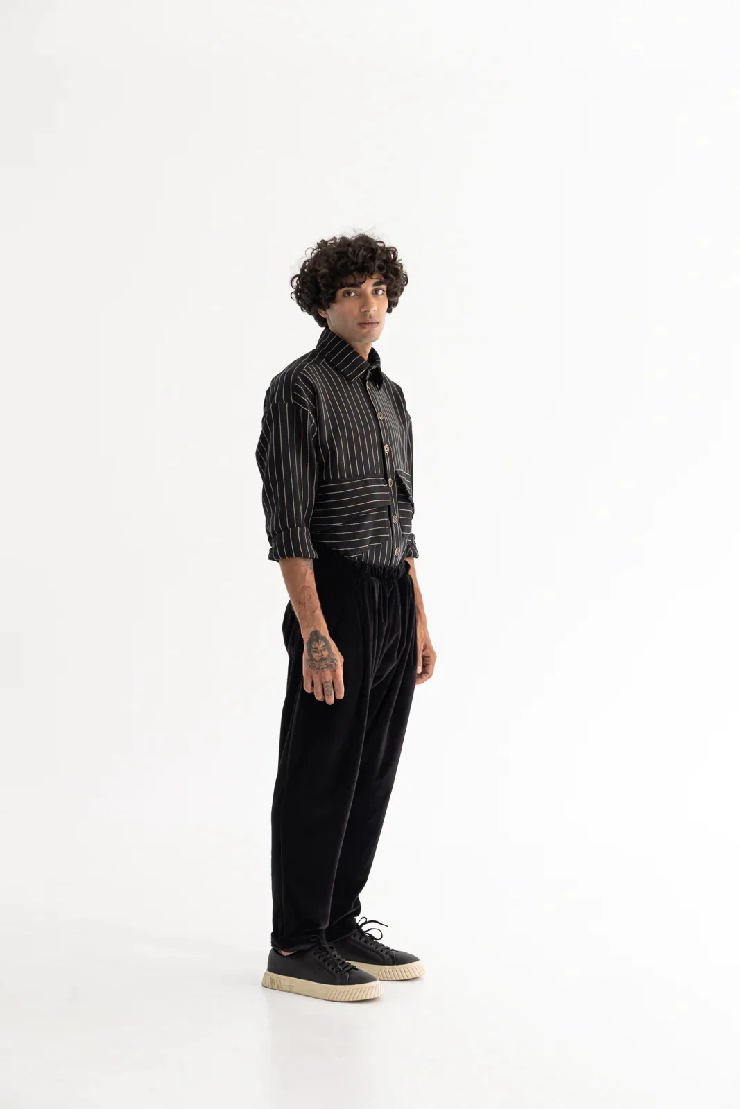 16-ahmad-portfolio.webp