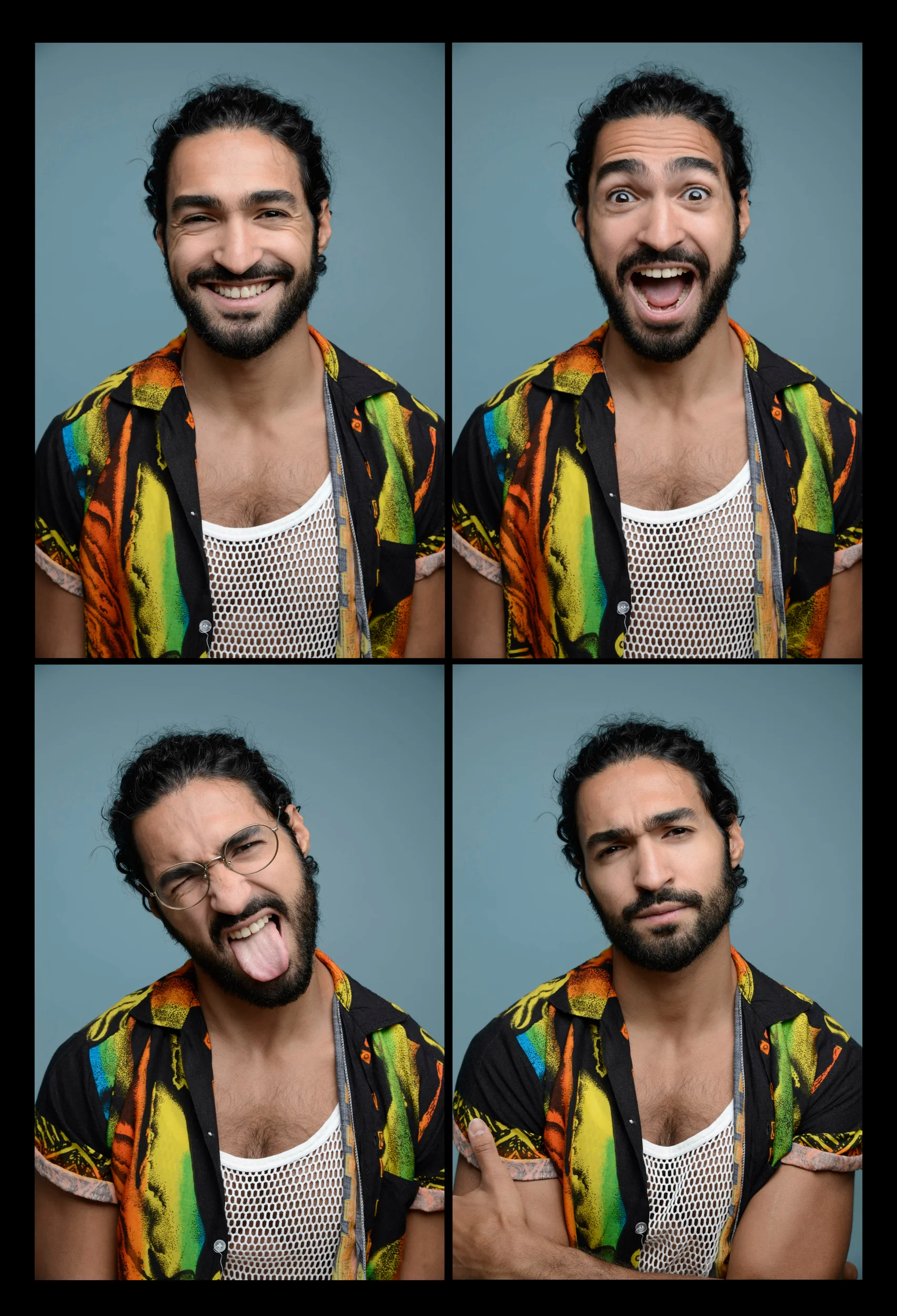16-ahmed-hamidi-main-book.webp
