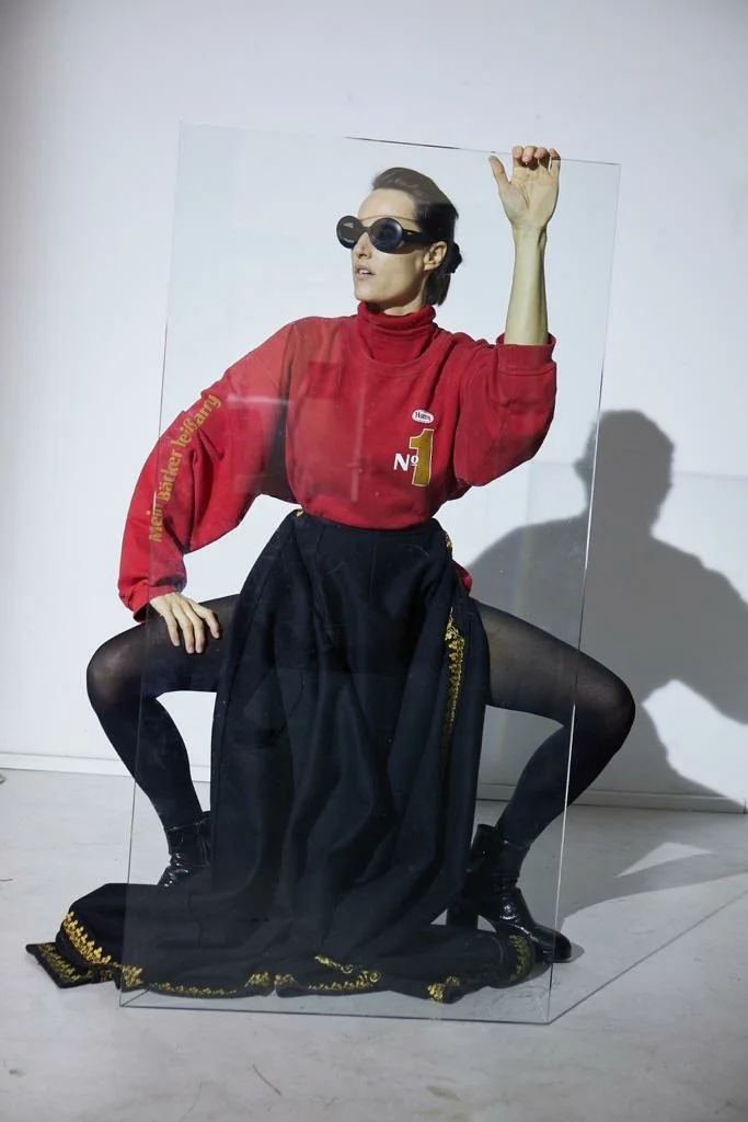 16-alexandra-preaux-portfolio.webp