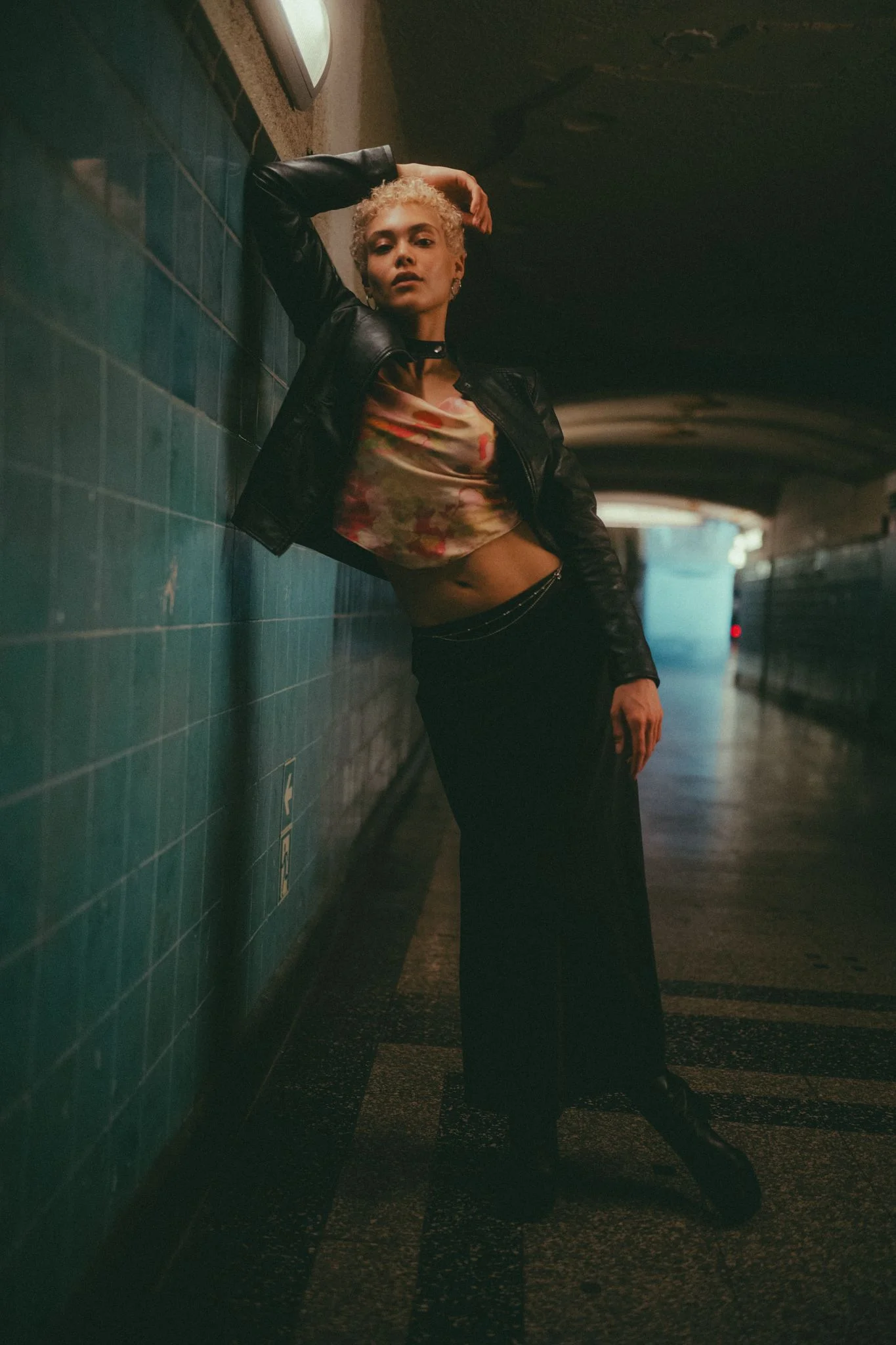 16-alisha-archie-portfolio.webp