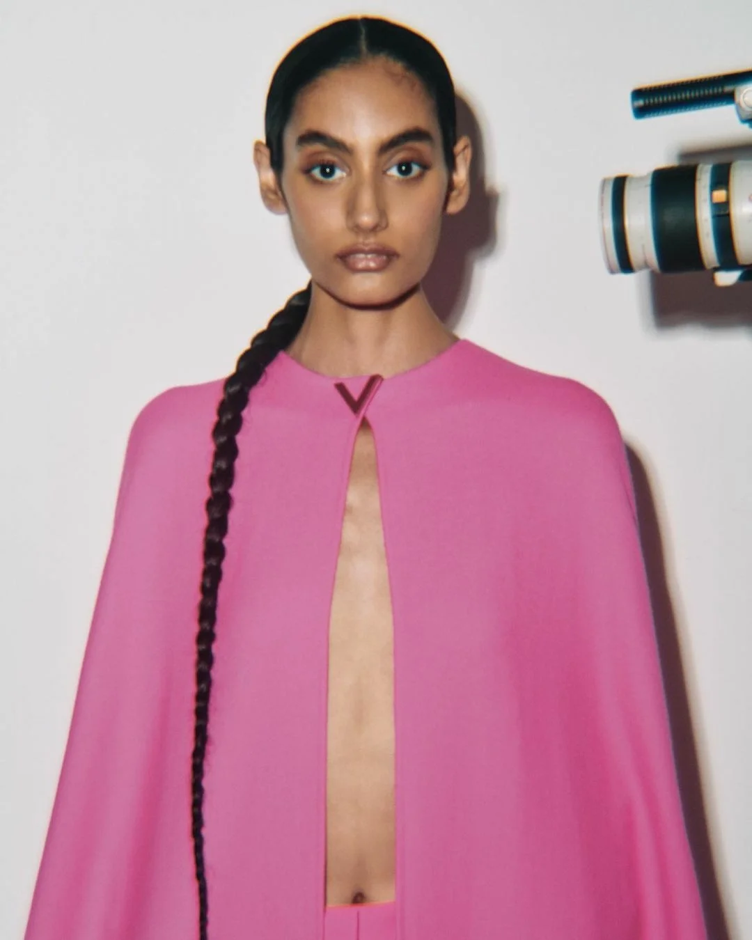 16-amrit-singh-sandhu-portfolio.webp