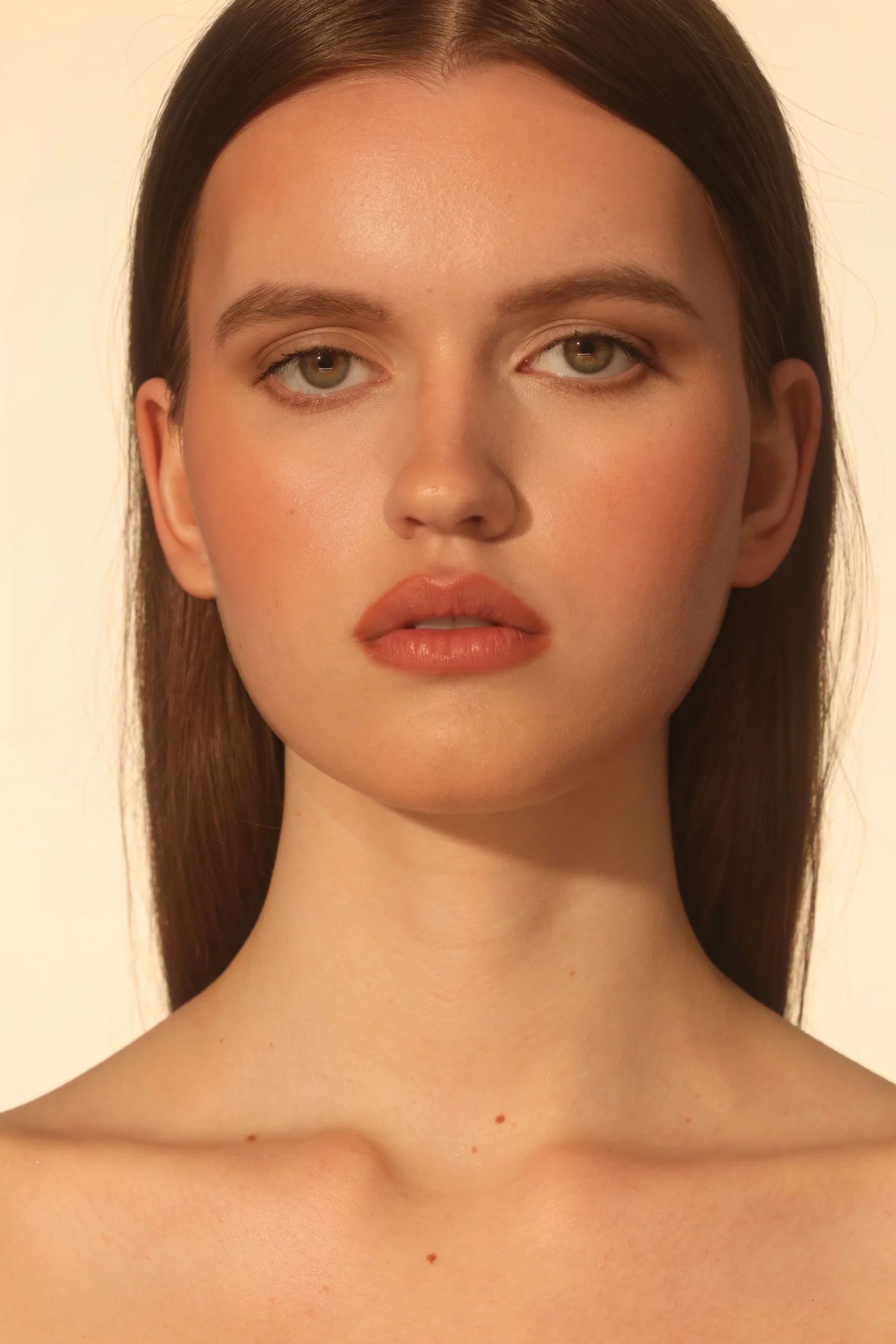 16-anastasiia-kosovan-portfolio.webp