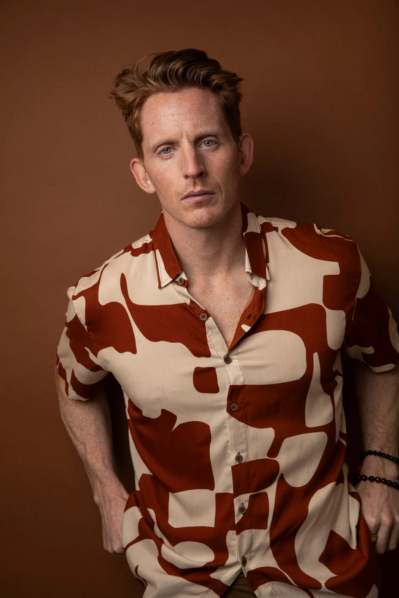16-andreas-holm-hansen-portfolio.webp