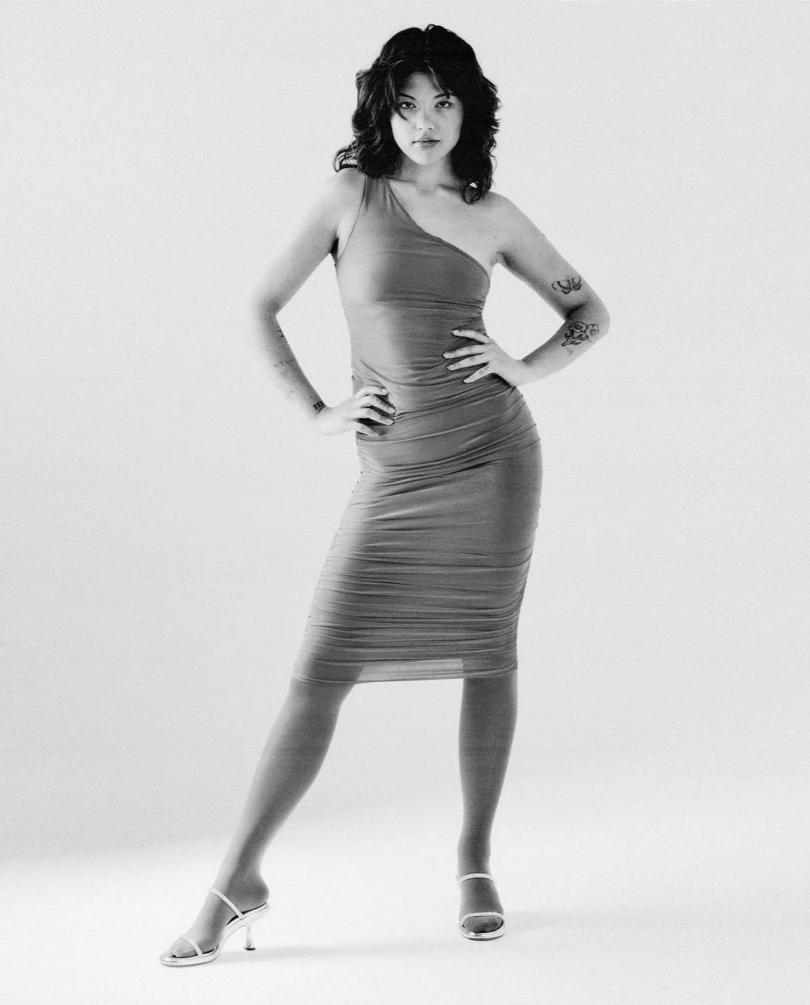 16-anelia-main-book.webp
