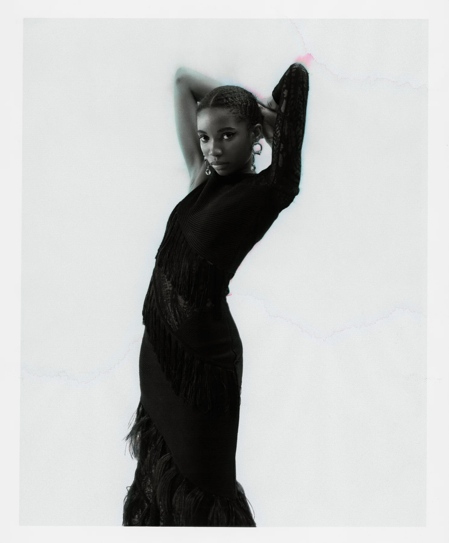 16-angelina-tadumi-portfolio.webp