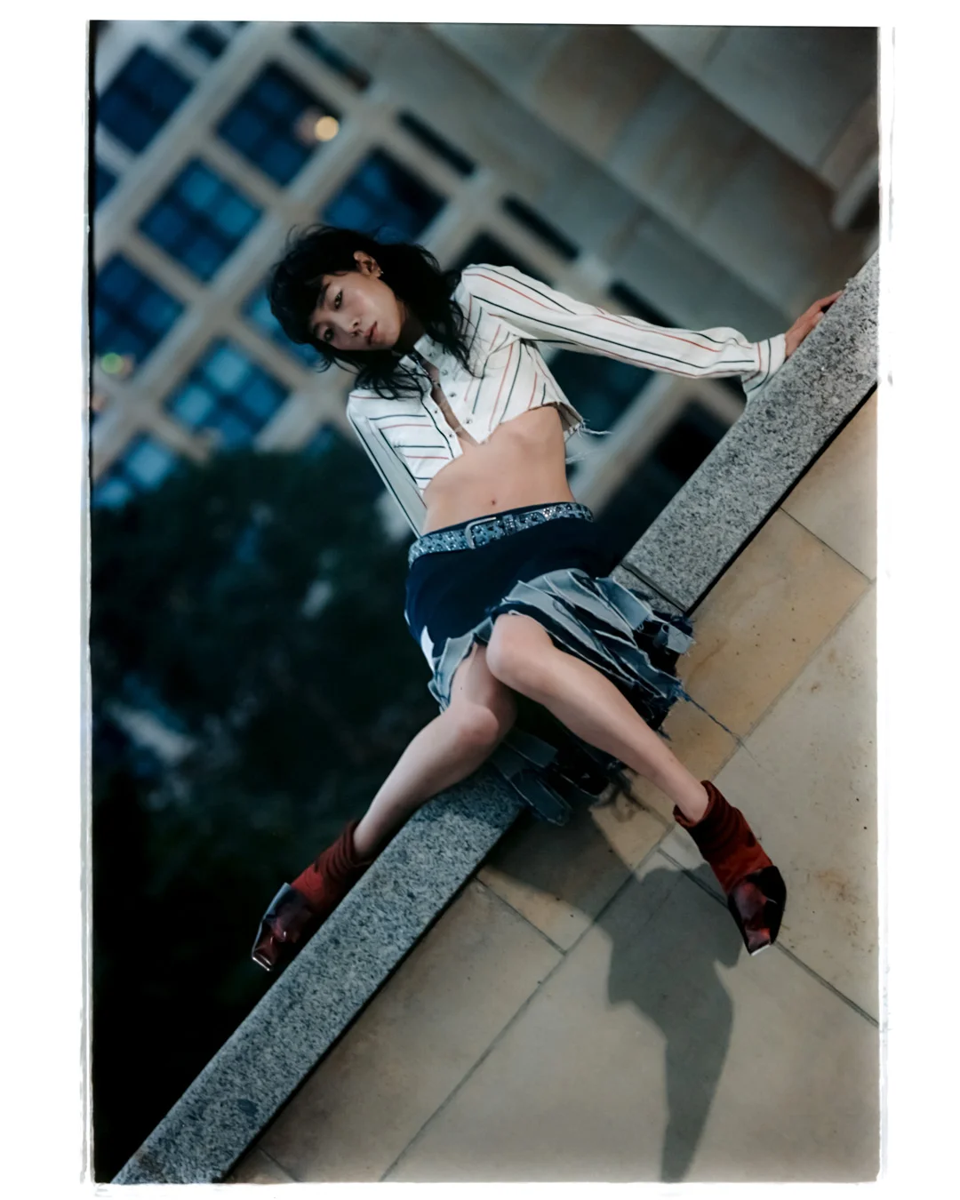 16-ayaka-hasegawa-portfolio.webp