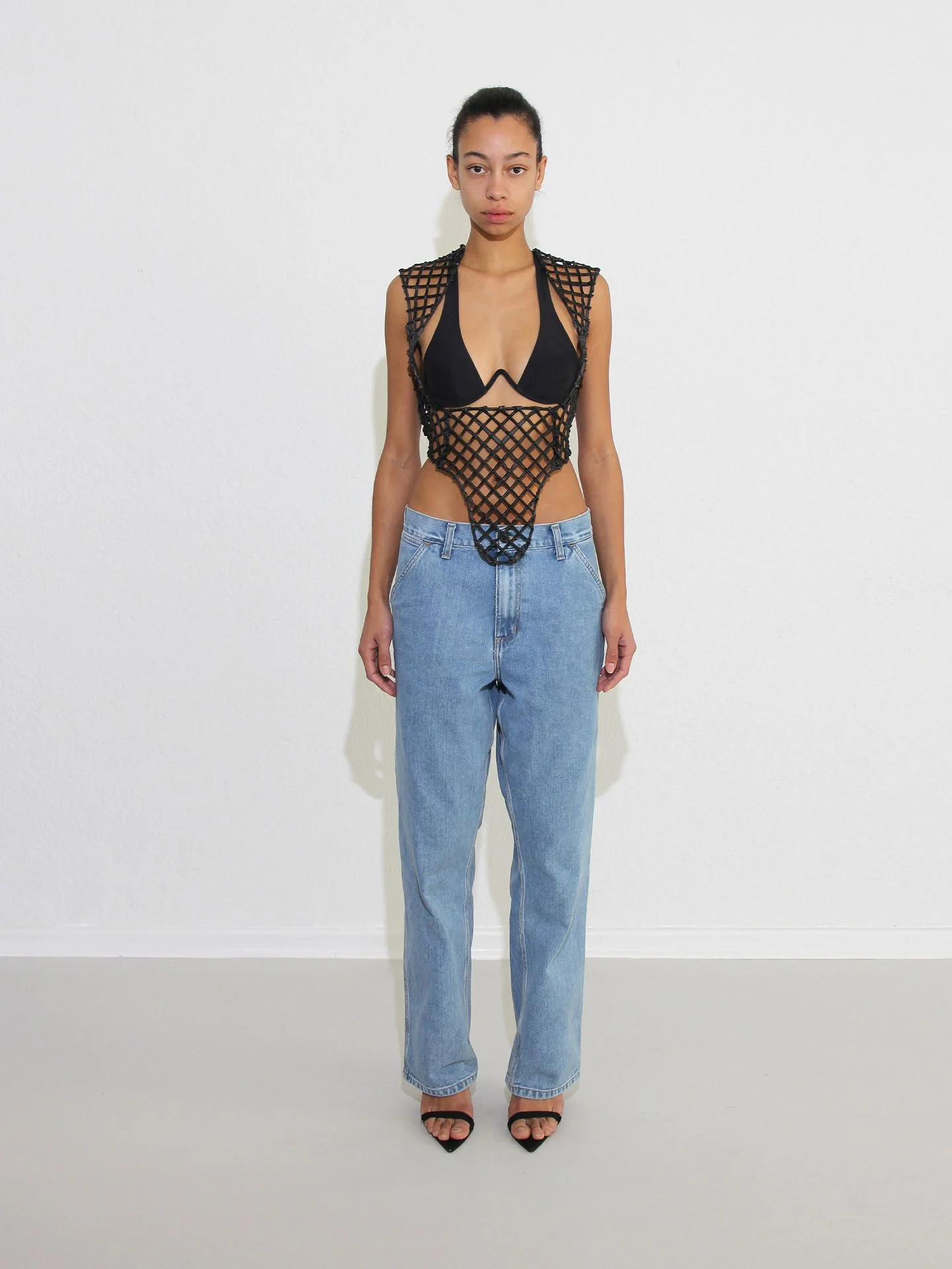 16-camille-puget-portfolio.webp
