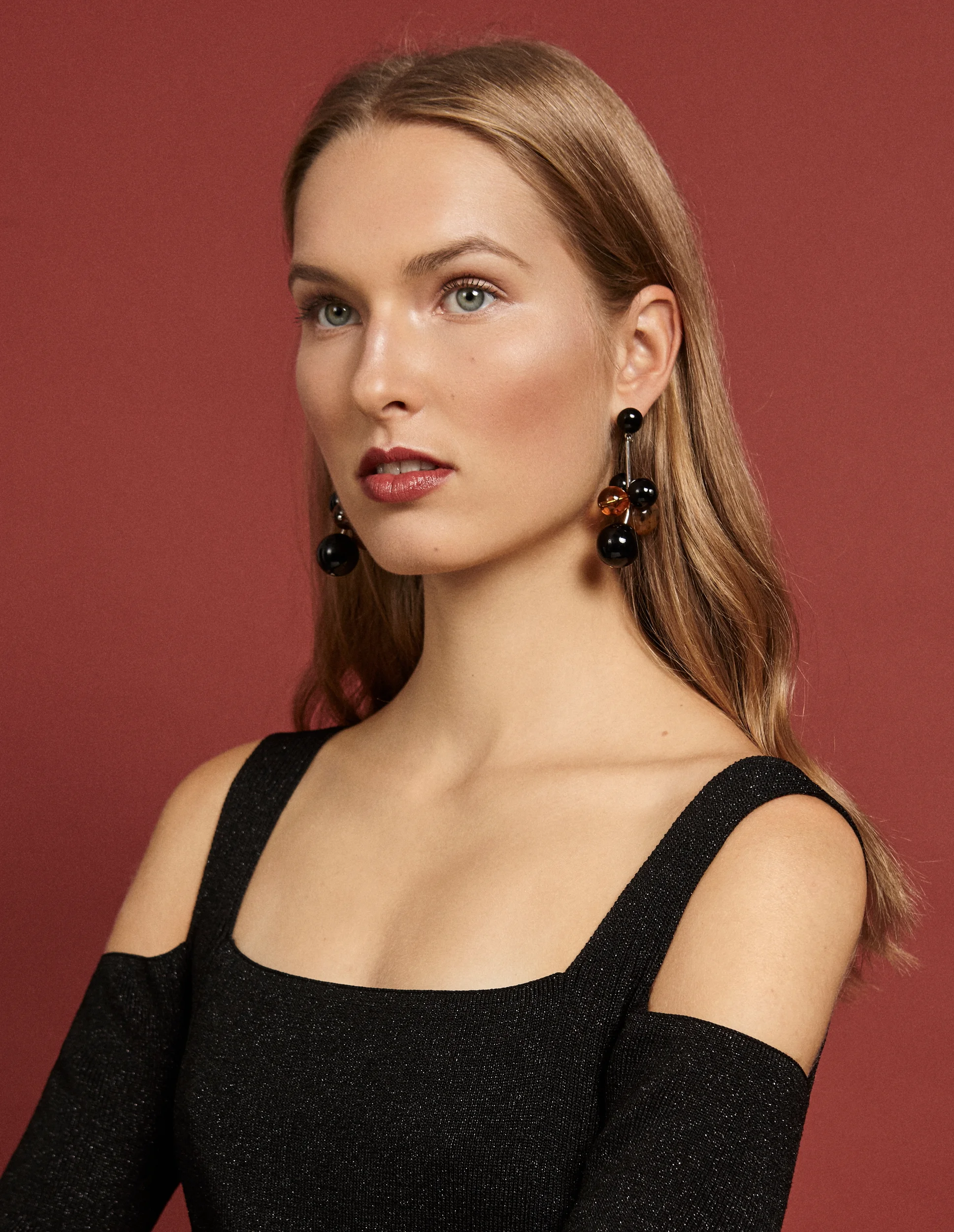 16-caroline-walch-portfolio.webp