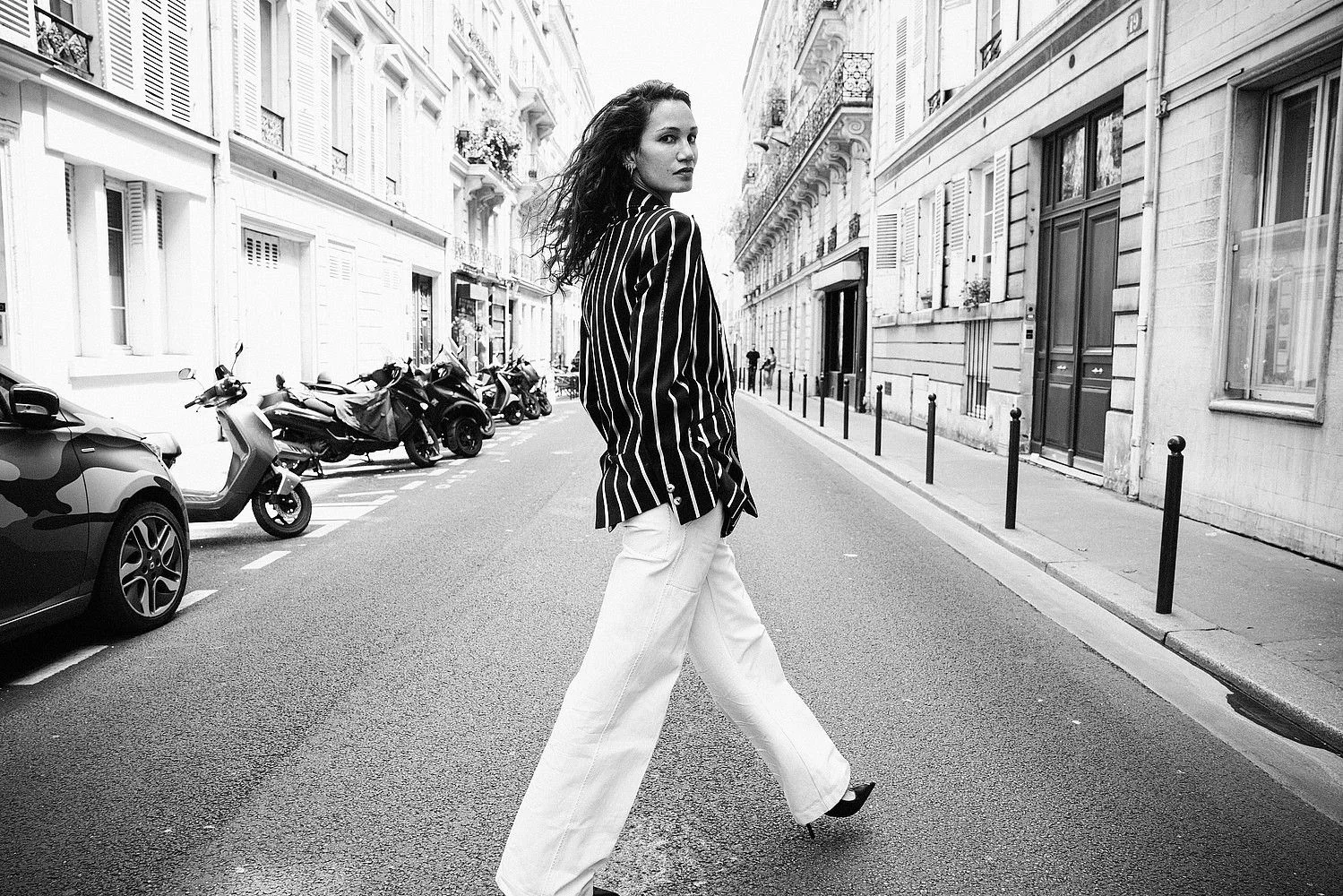 16-chantal-kammermann-portfolio.webp