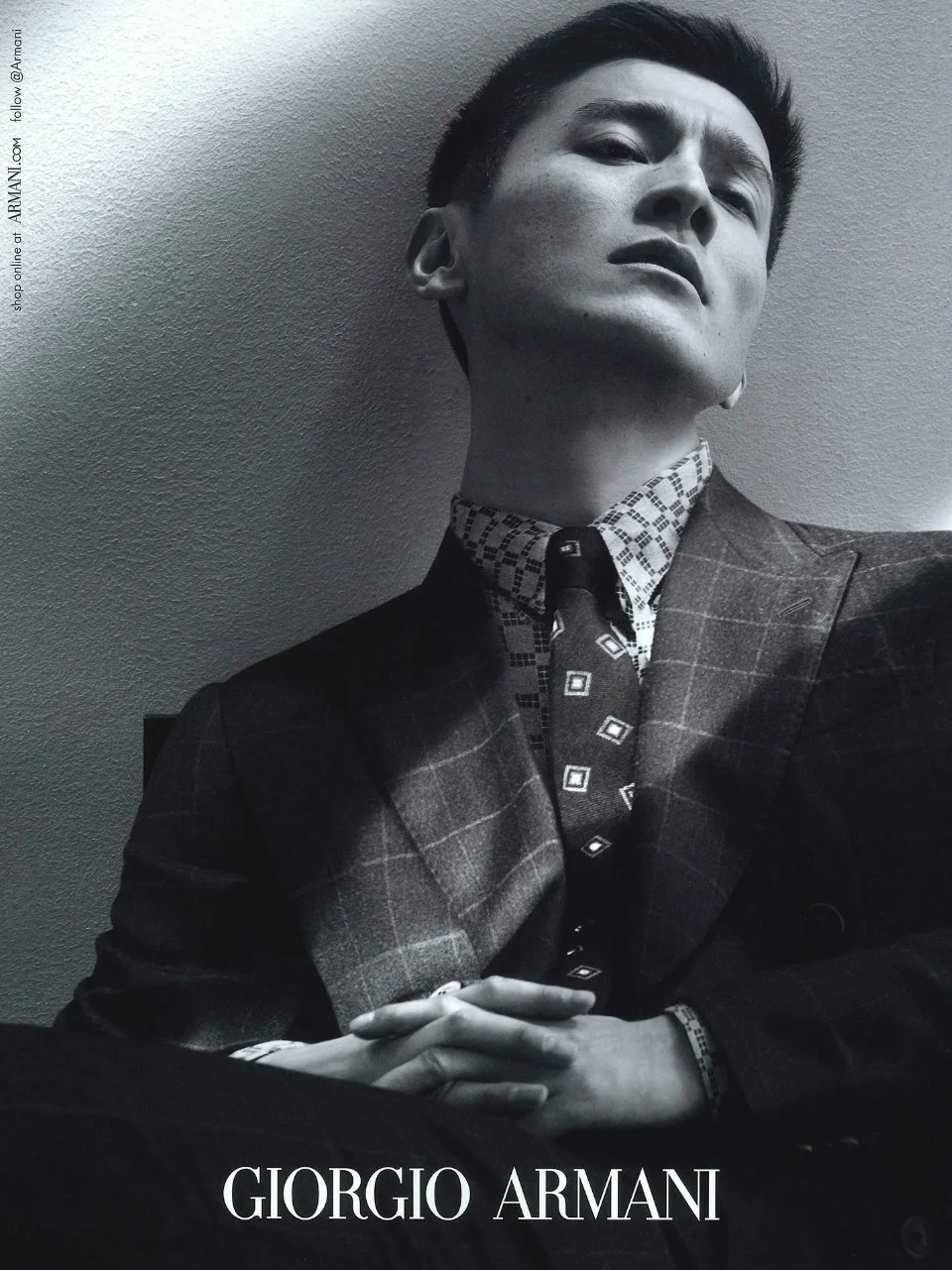 16-daisuke-ueda-portfolio.webp