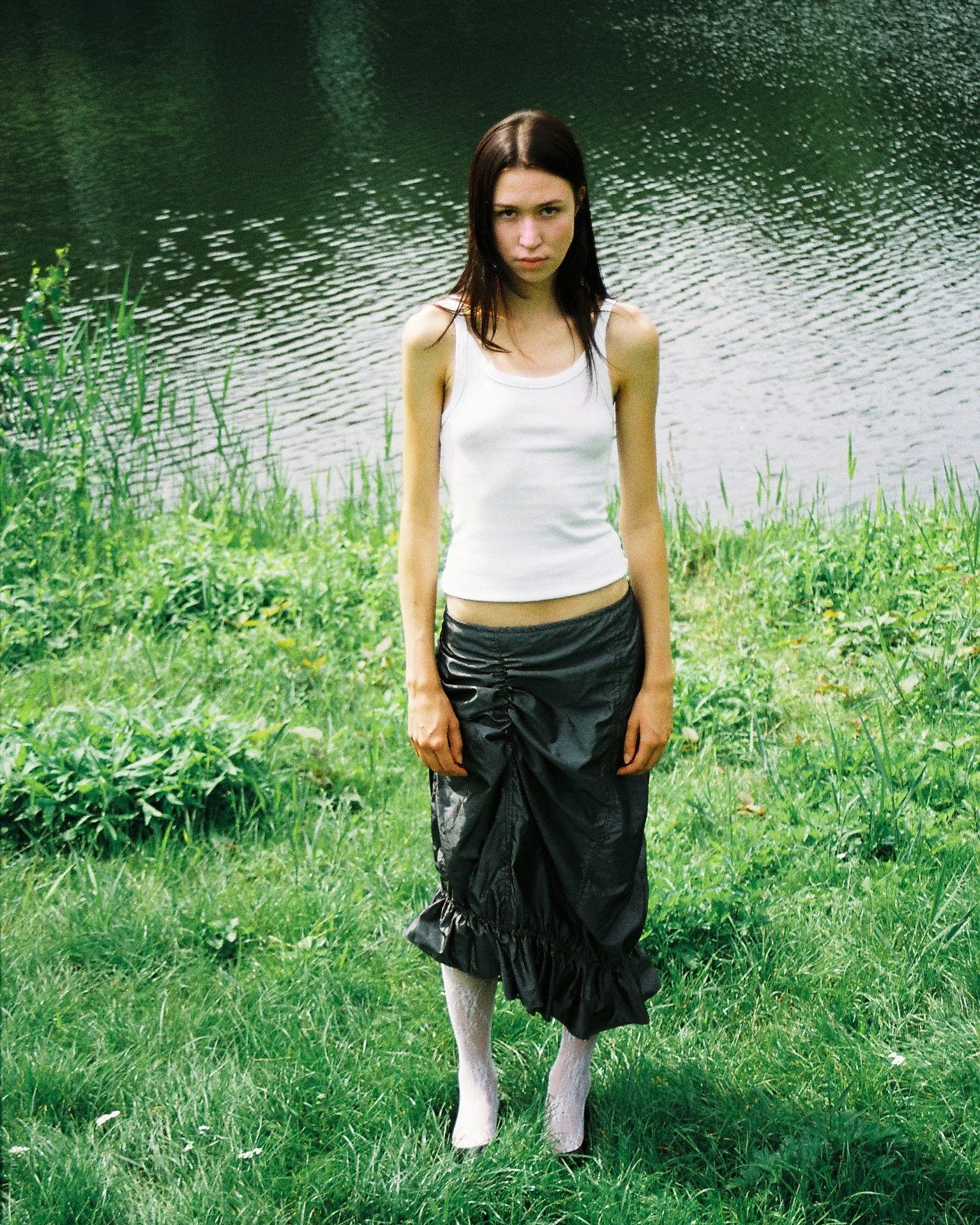 16-elina-jungel-main-book.webp
