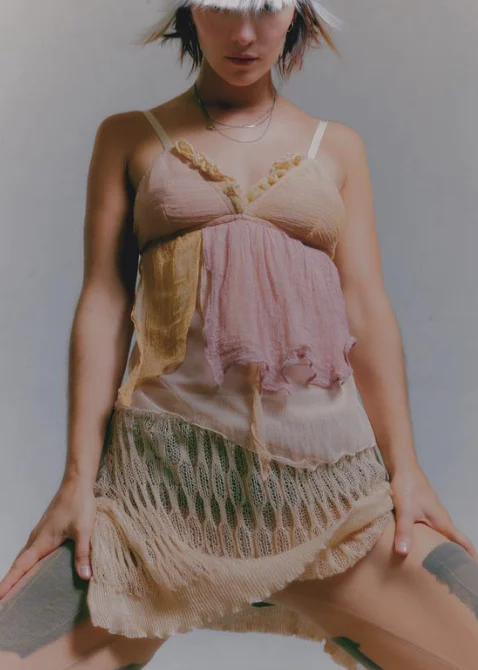 16-hannah-portfolio.webp
