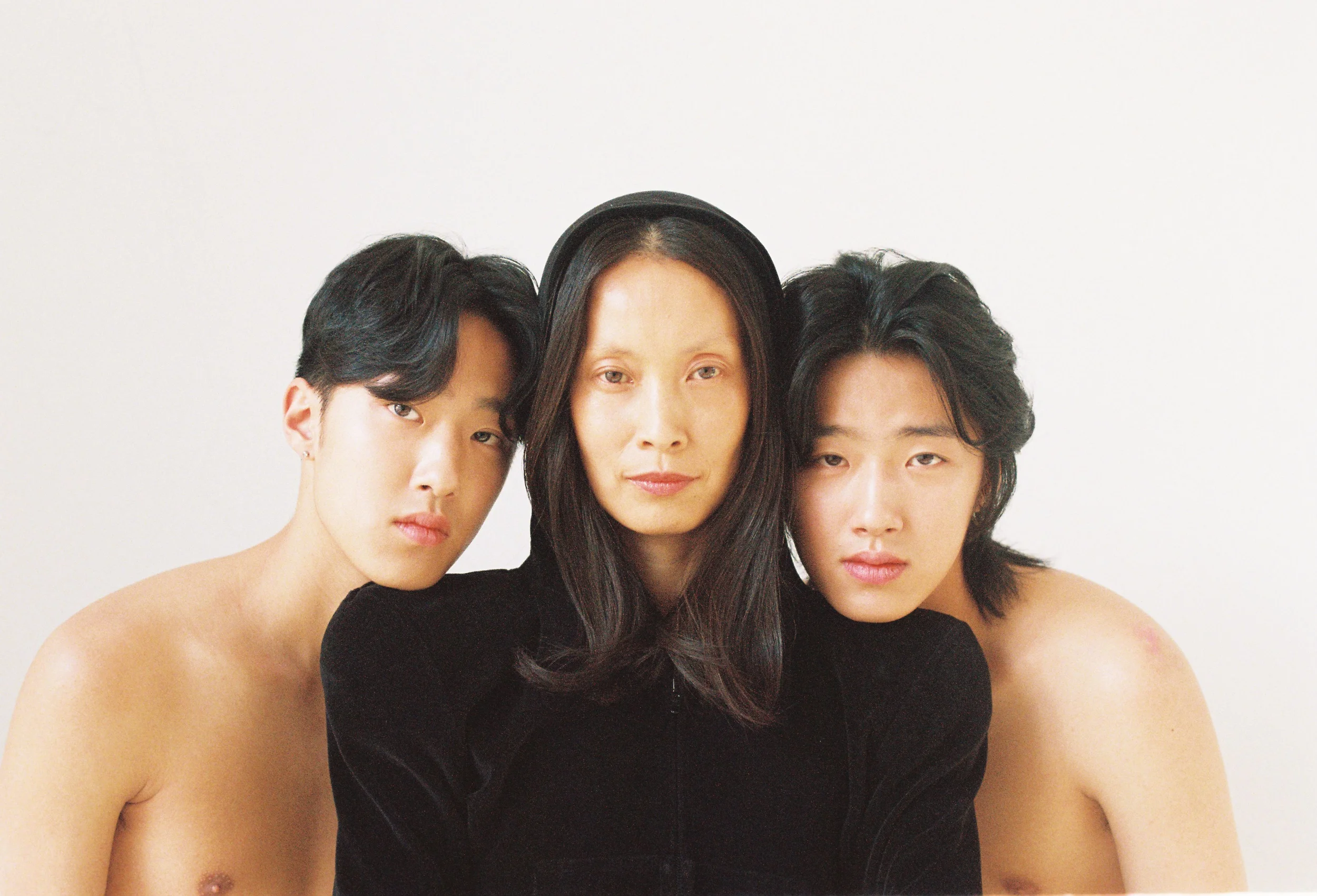 16-hitomi-higashi-portfolio.webp