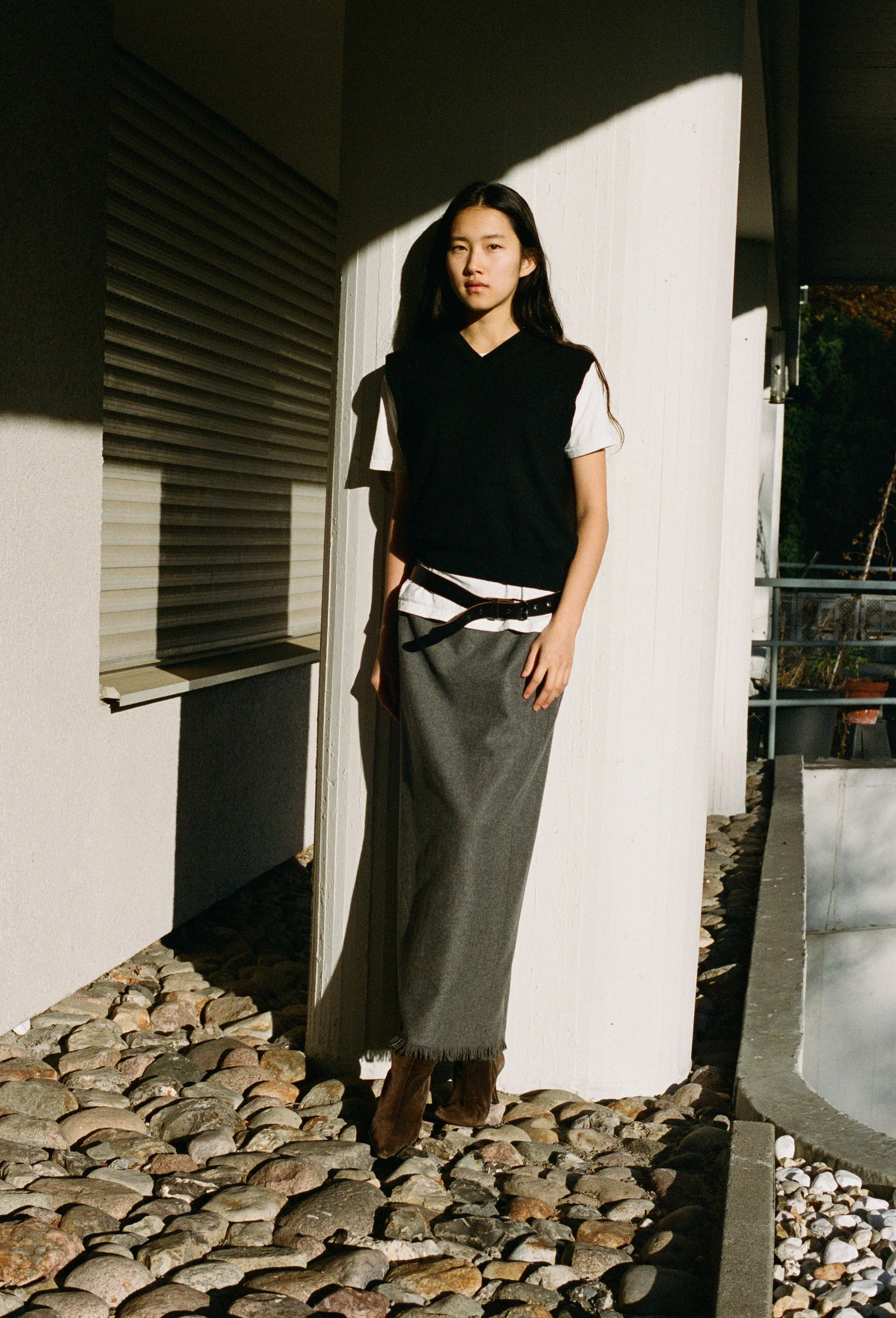 16-hiyori-higashi-main-book.webp