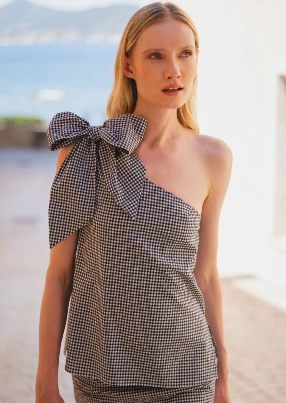 16-kasia-smulska-portfolio.webp