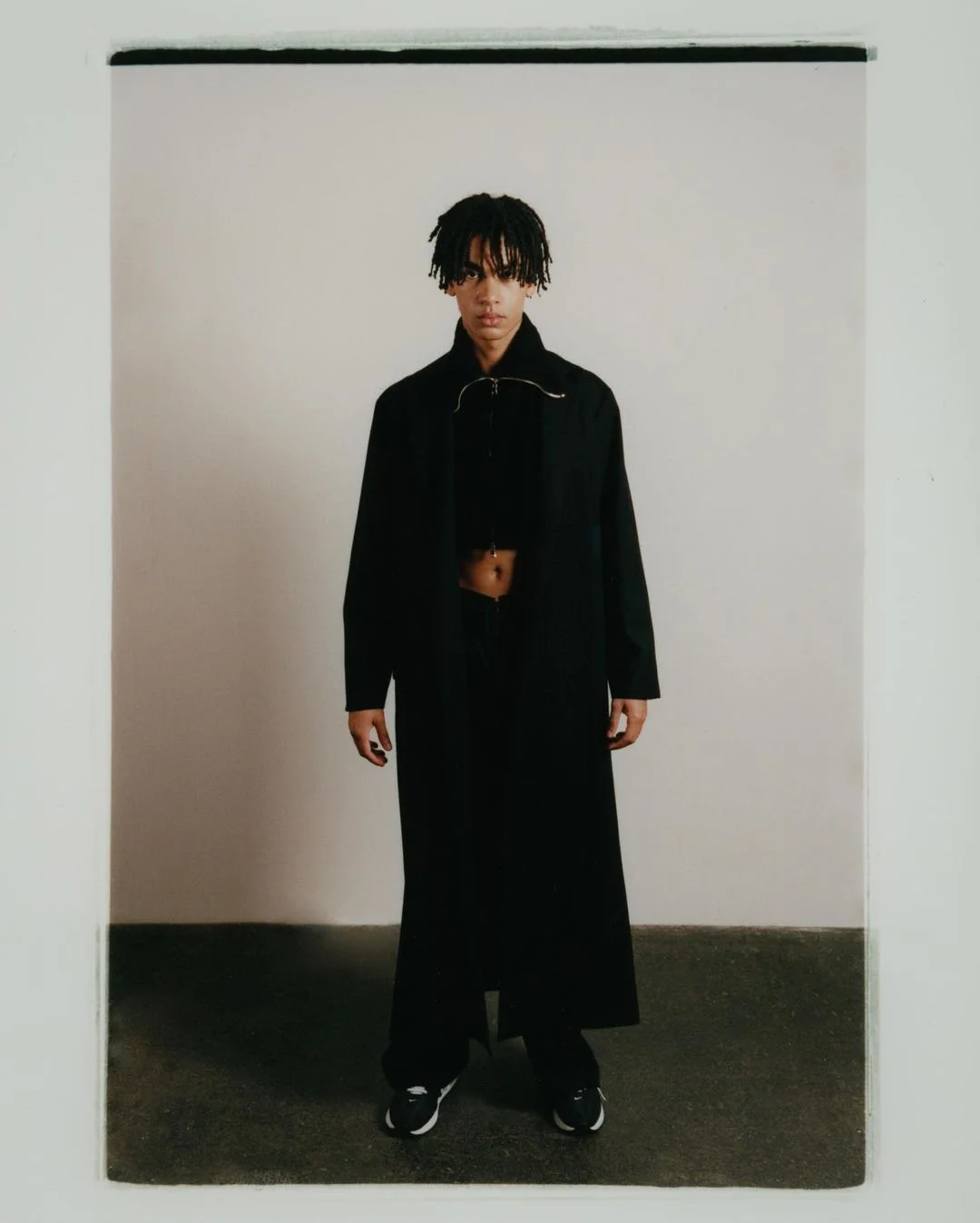 16-marcello-portfolio.webp