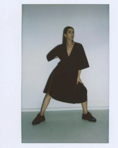 16-rachel-rep-portfolio.webp