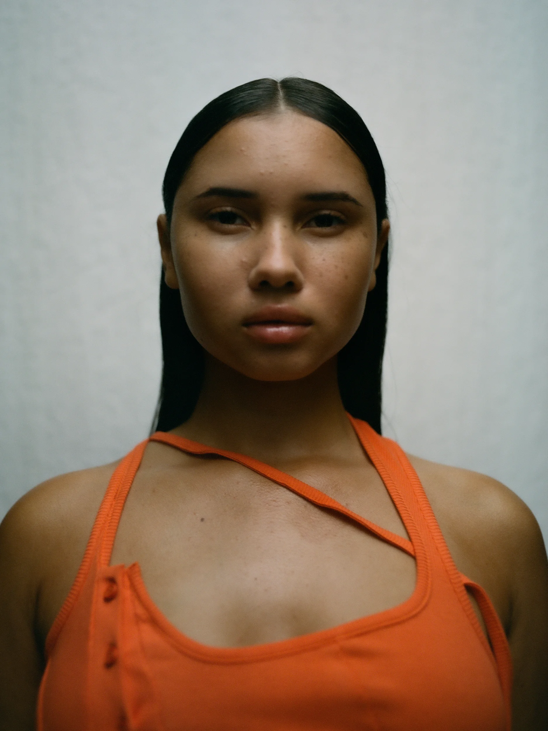 16-zoe-bruggenwerth-portfolio.webp