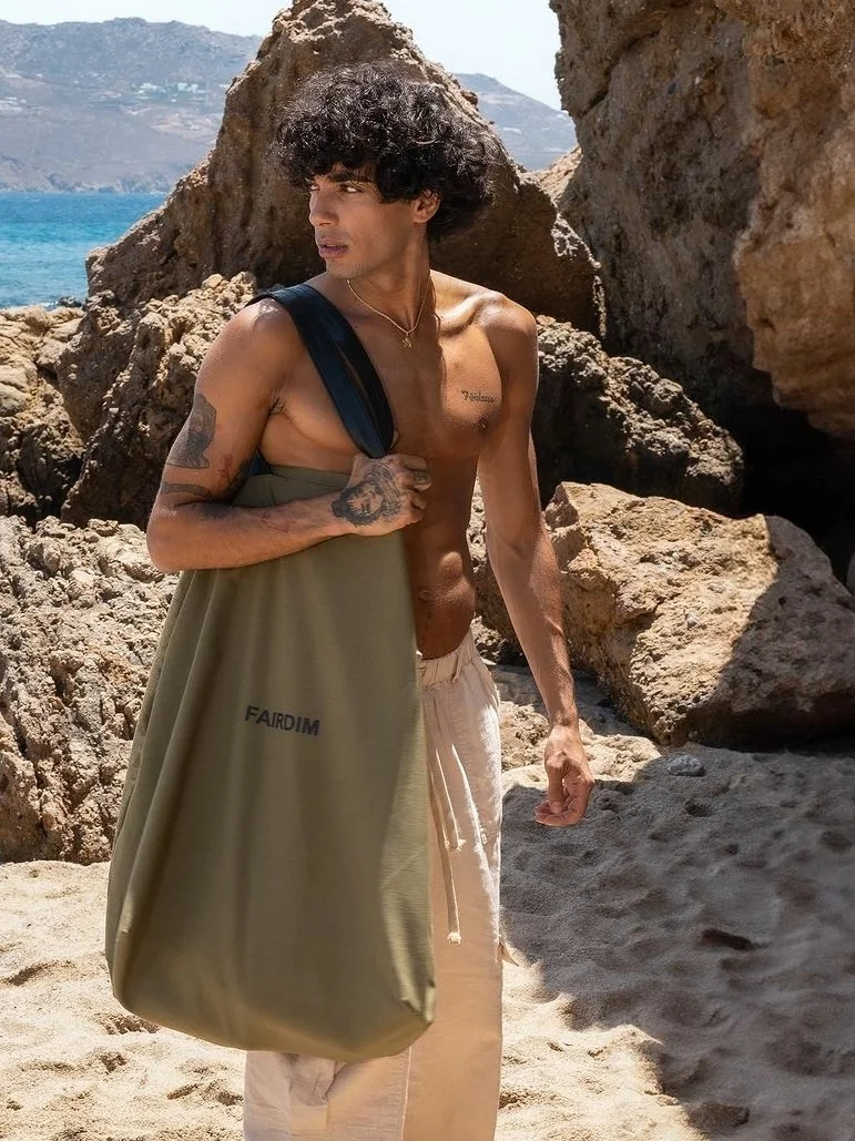 17-ahmad-portfolio.webp