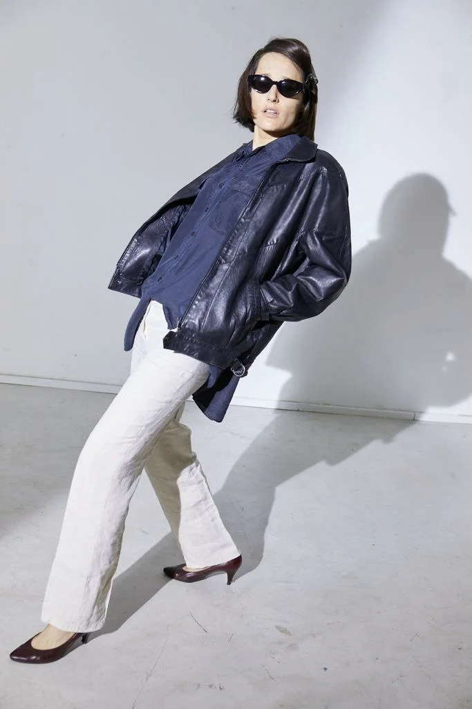 17-alexandra-preaux-portfolio.webp
