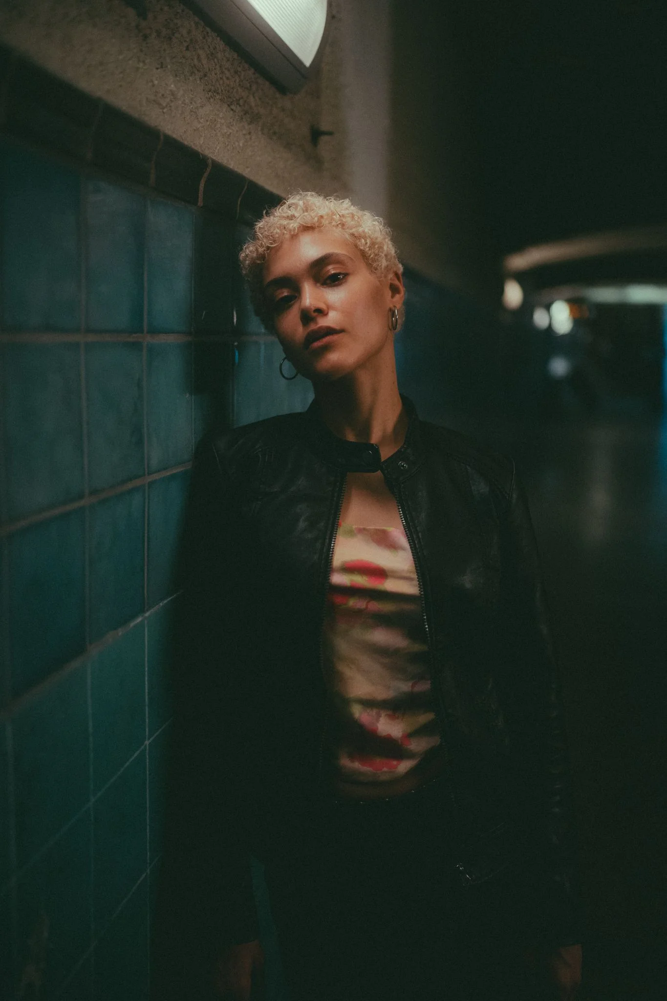 17-alisha-archie-portfolio.webp