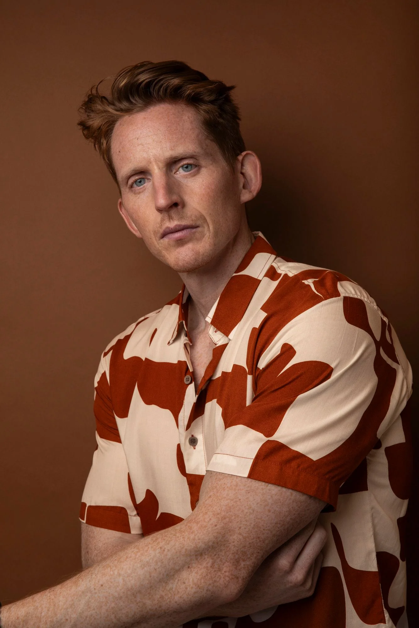 17-andreas-holm-hansen-portfolio.webp