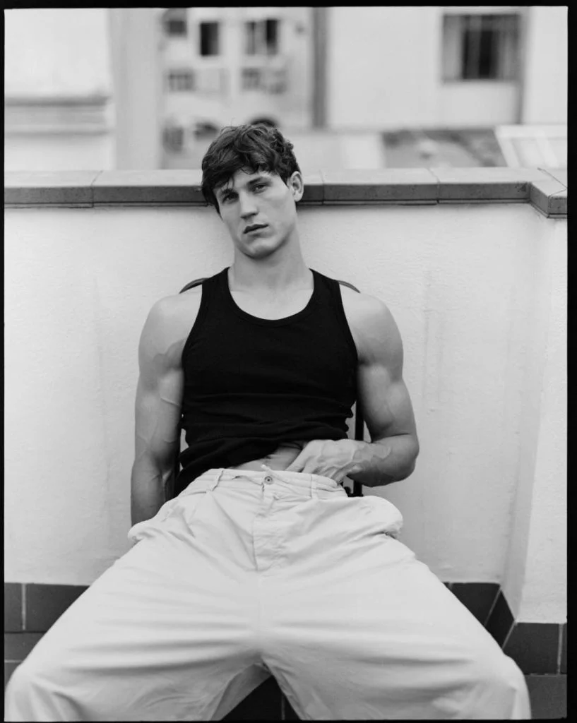17-andrey-khylevych-main-book.webp