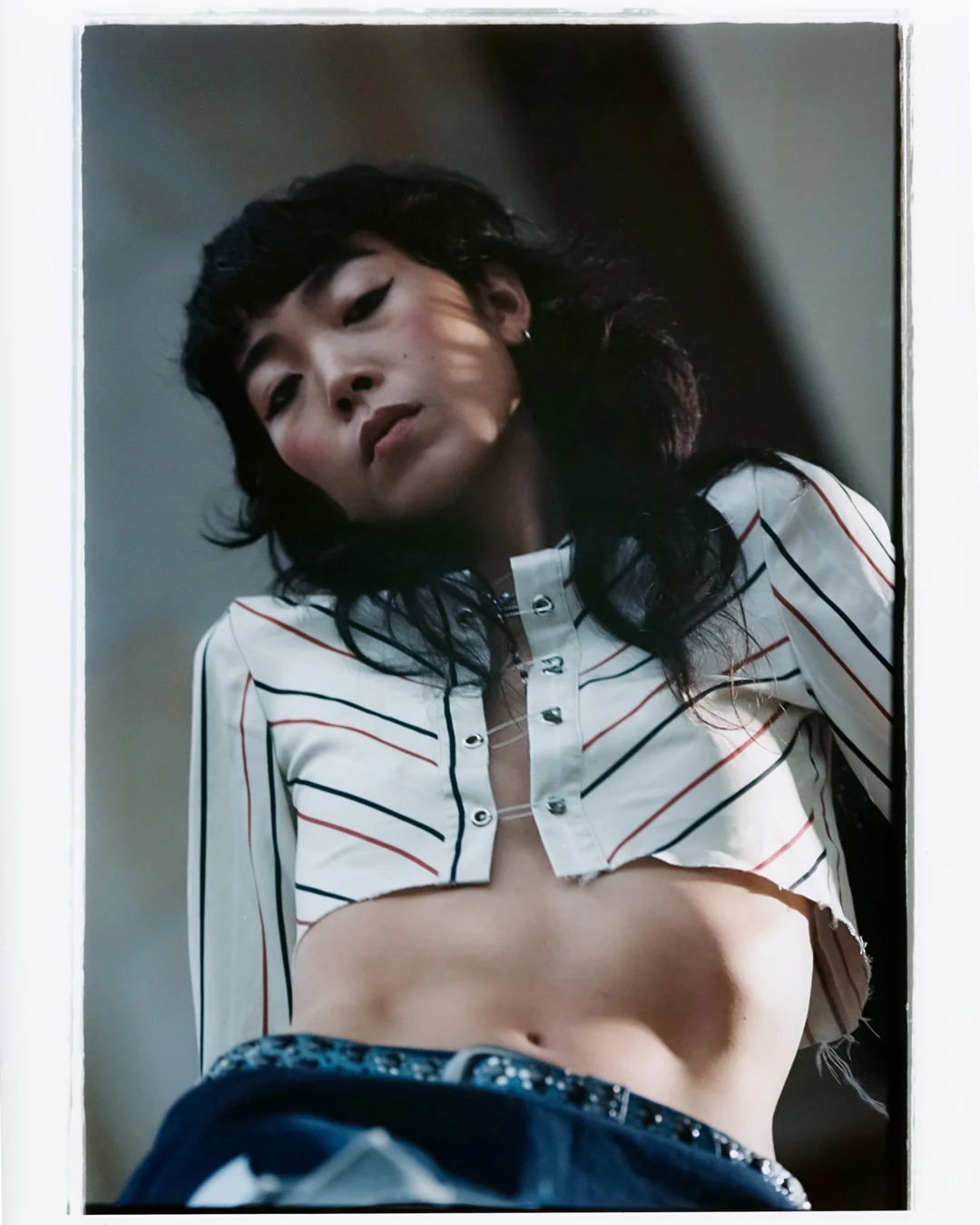 17-ayaka-hasegawa-portfolio.webp