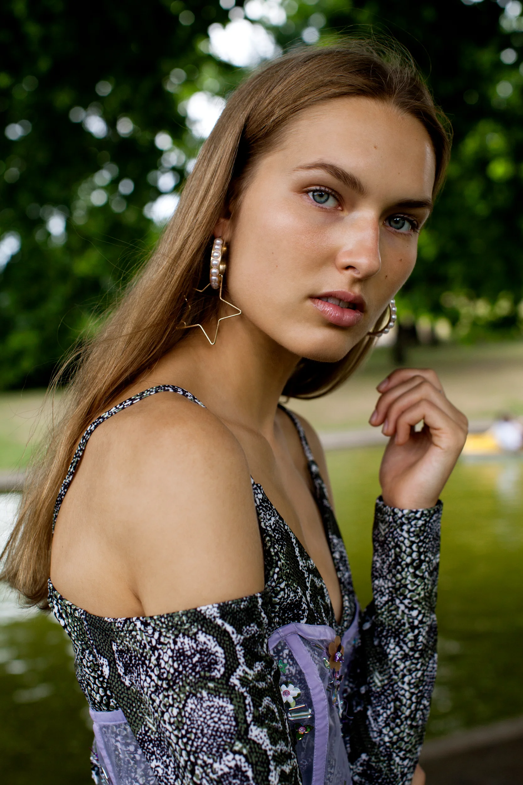 17-caroline-walch-portfolio.webp