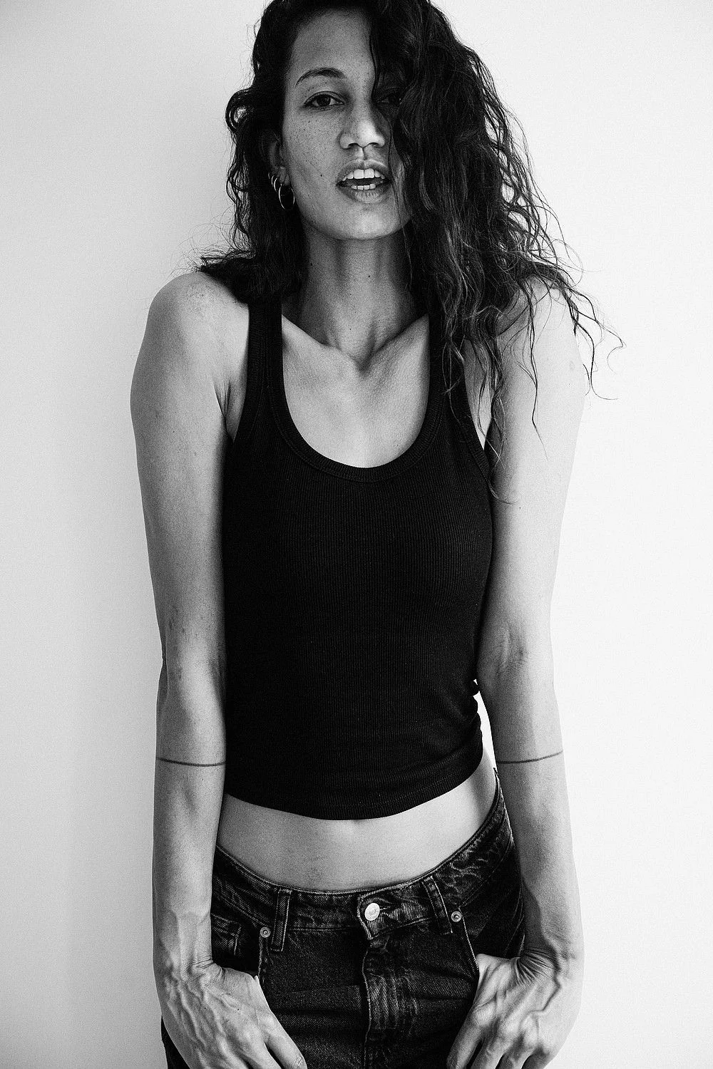 17-chantal-kammermann-portfolio.webp