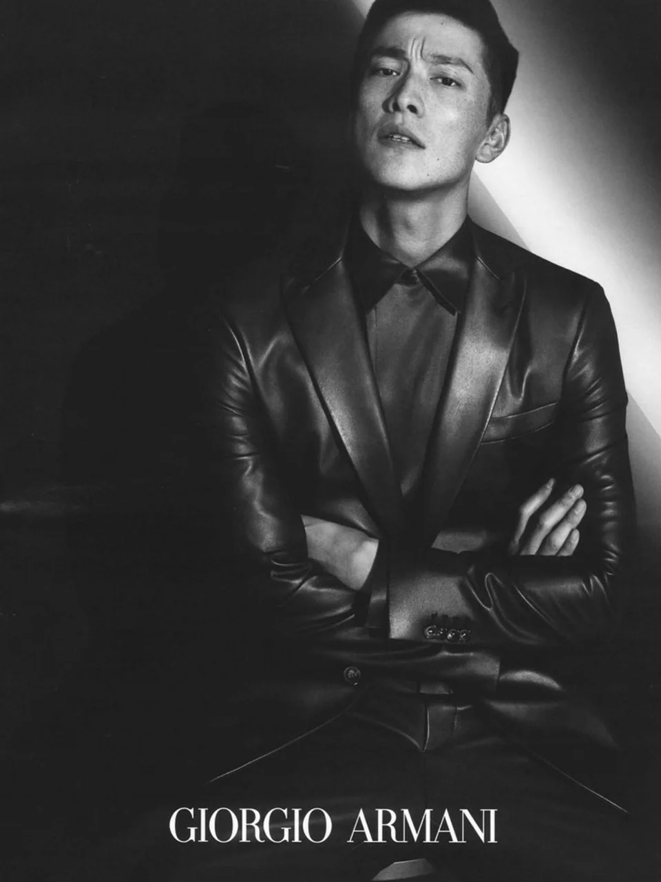 17-daisuke-ueda-portfolio.webp