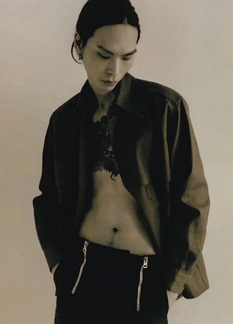 17-fiwoo-kim-portfolio.webp