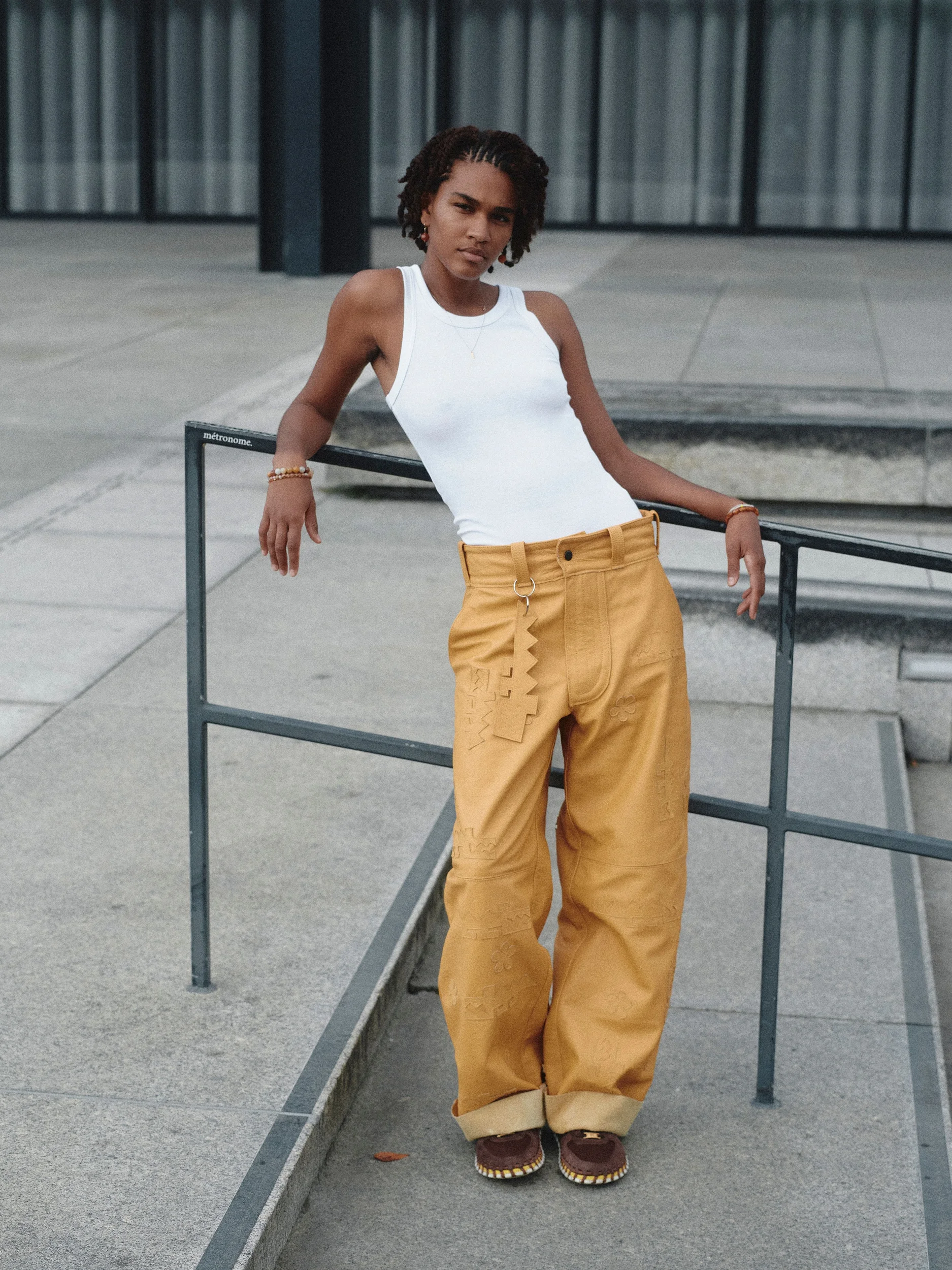 17-georgette-portfolio.webp