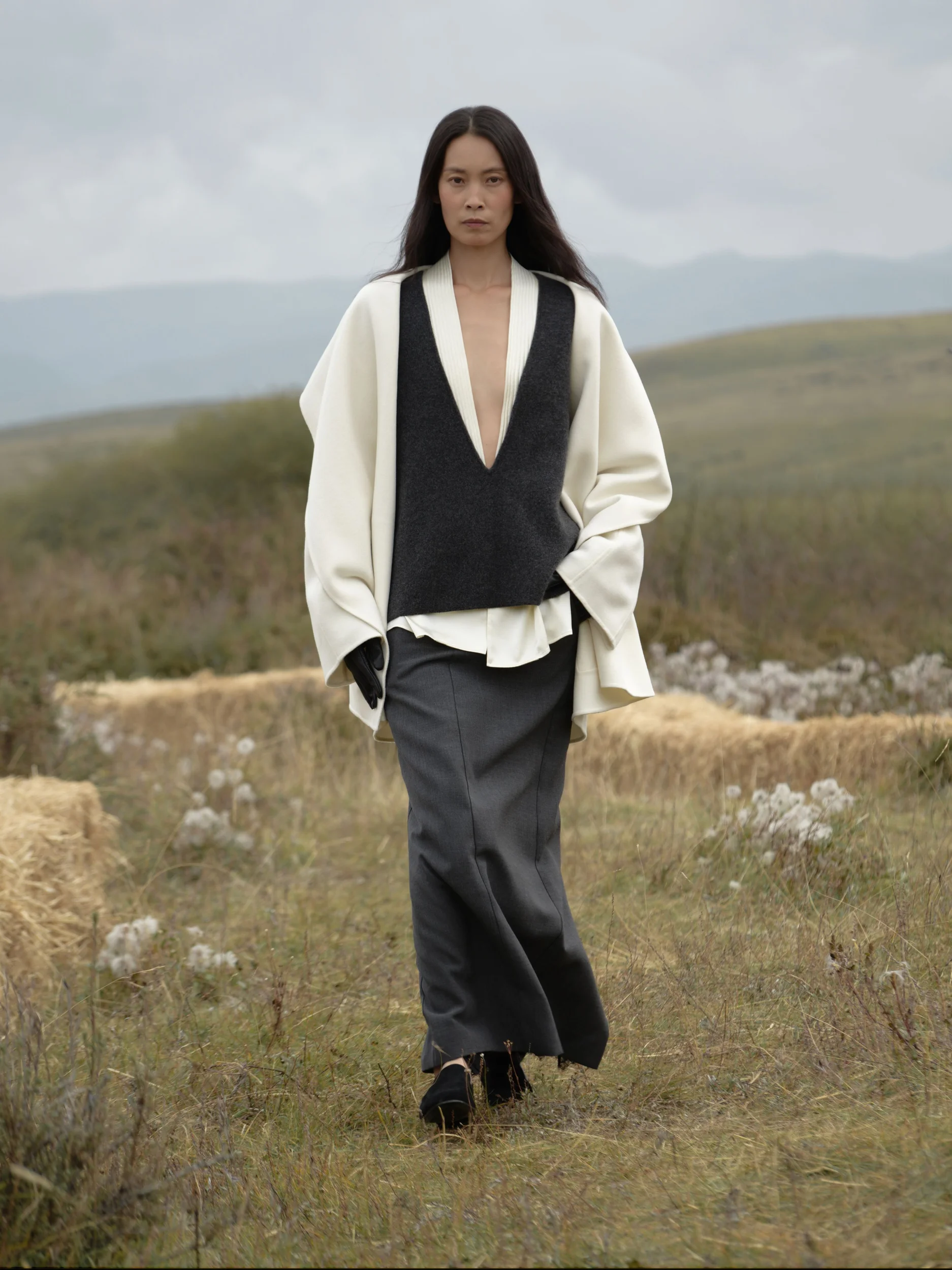 17-hitomi-higashi-portfolio.webp