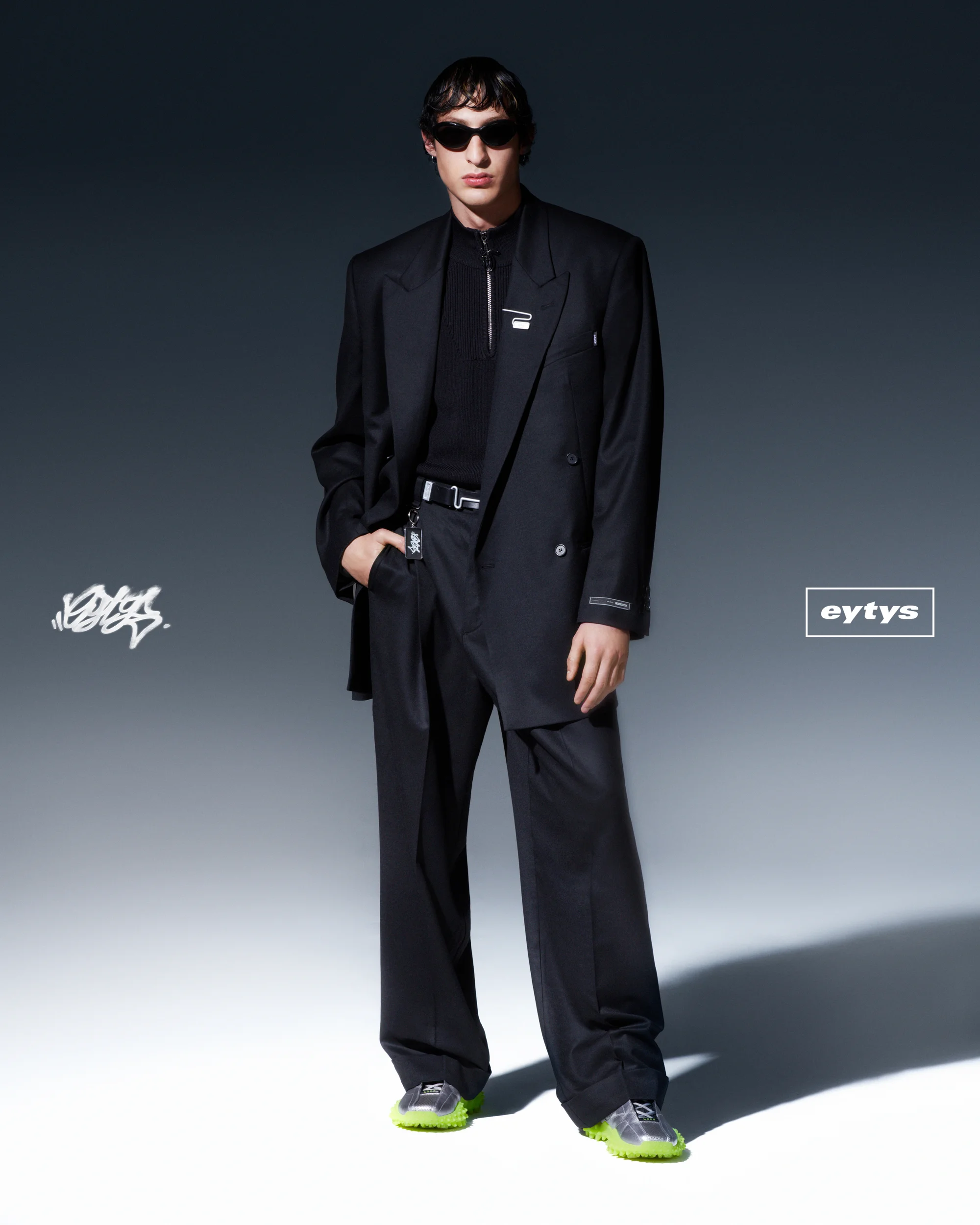 17-ilias-paci-portfolio.webp