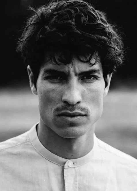 17-jaime-frias-amadori-portfolio.webp