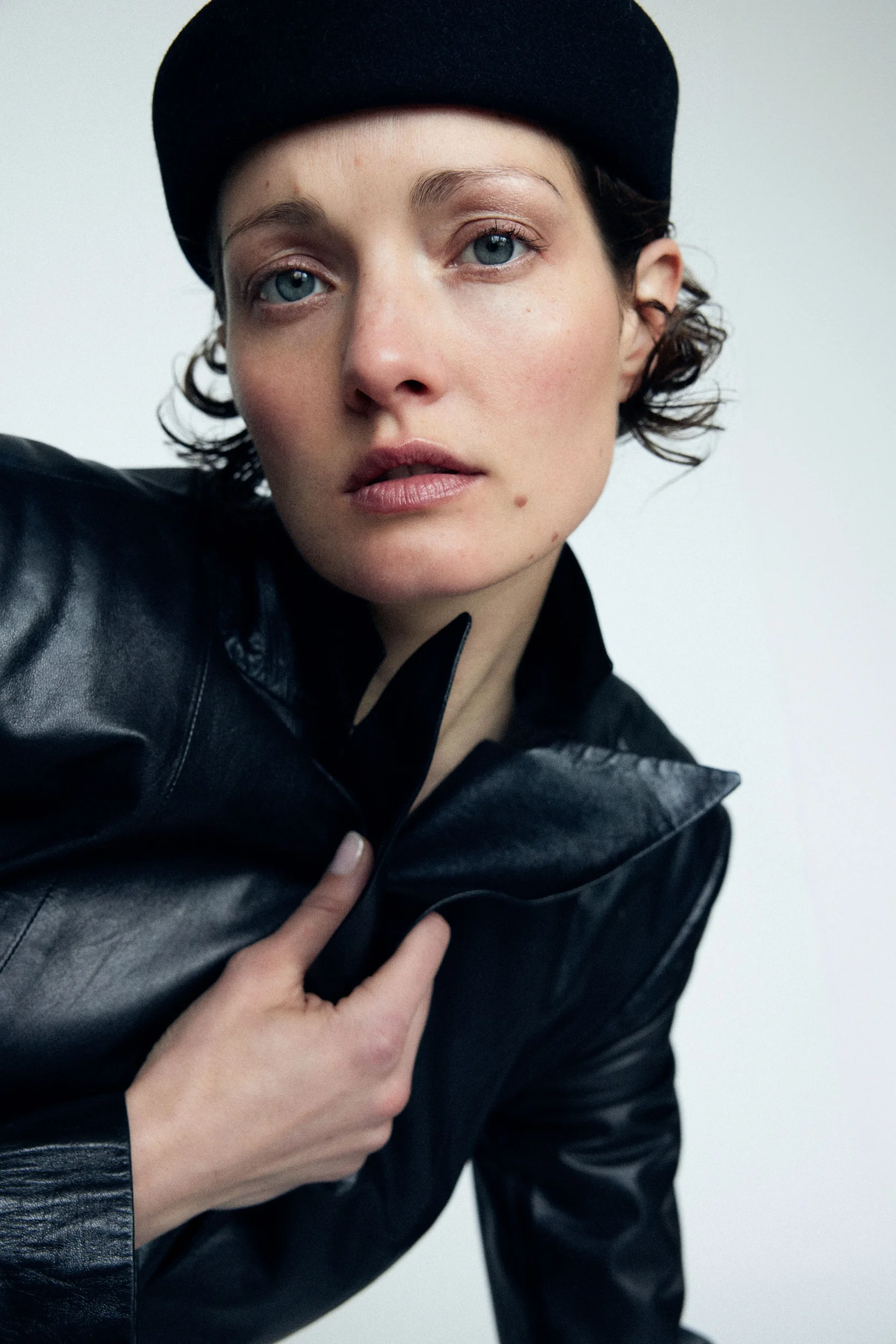 17-justine-portfolio.webp