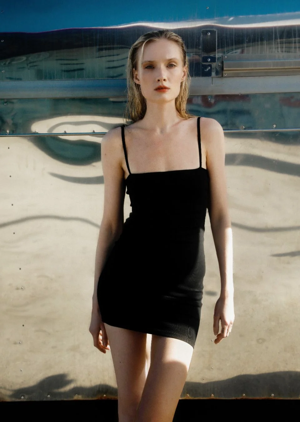 17-kasia-smulska-portfolio.webp