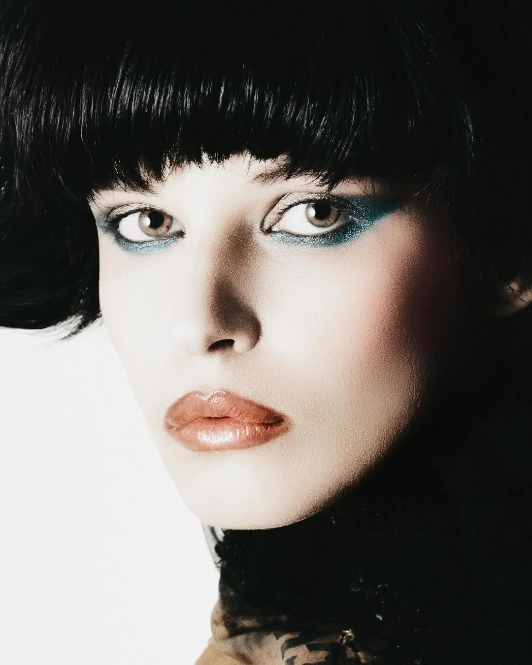 17-katya-main-book.webp