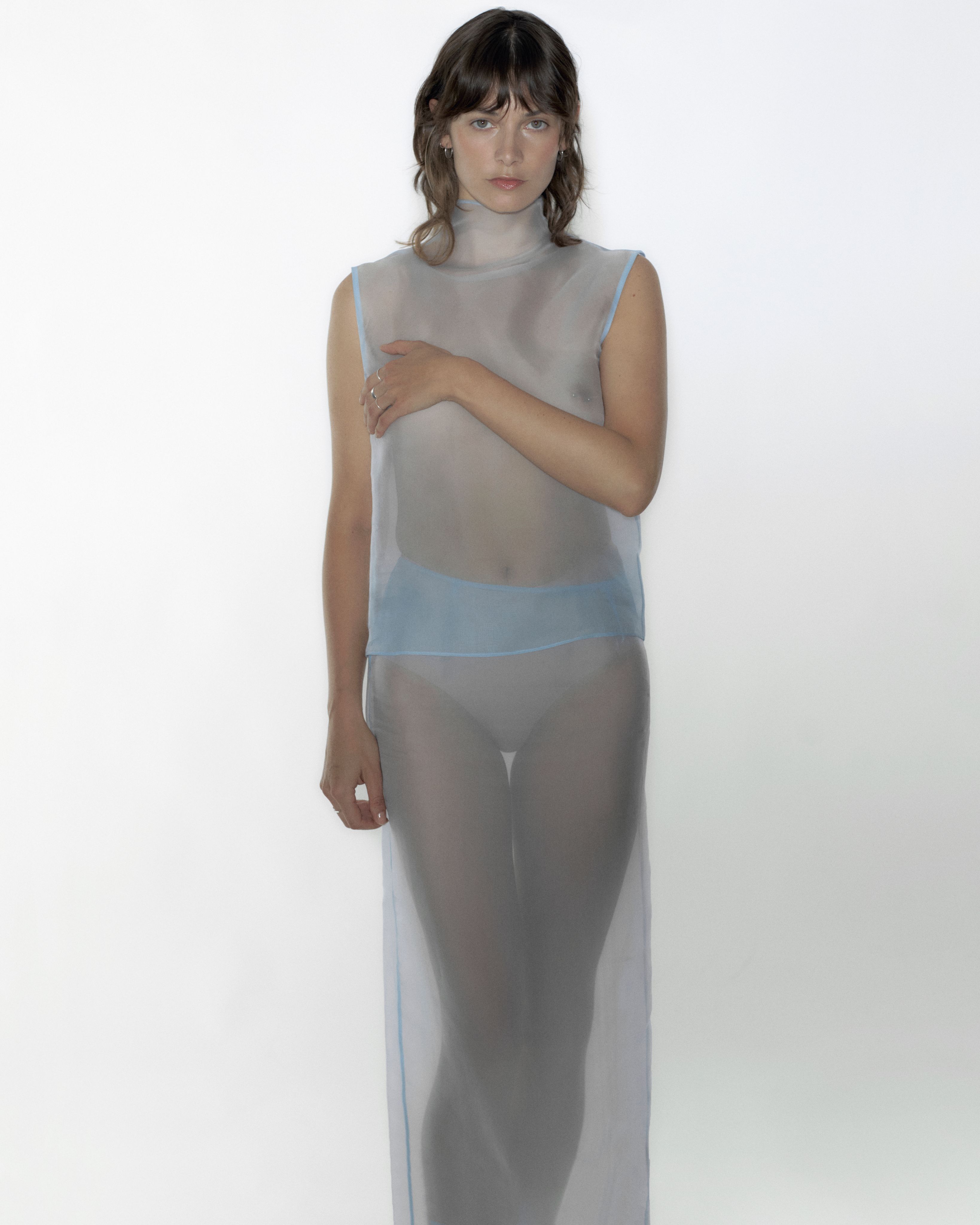17-liene-portfolio.jpg